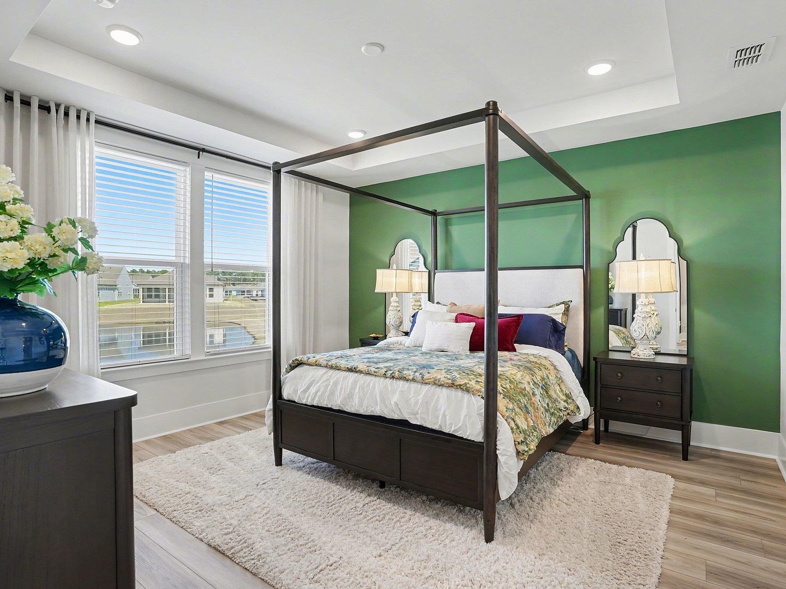 1252 Lady Bird Way North Myrtle Beach, SC 29582 - Thumbnail 5