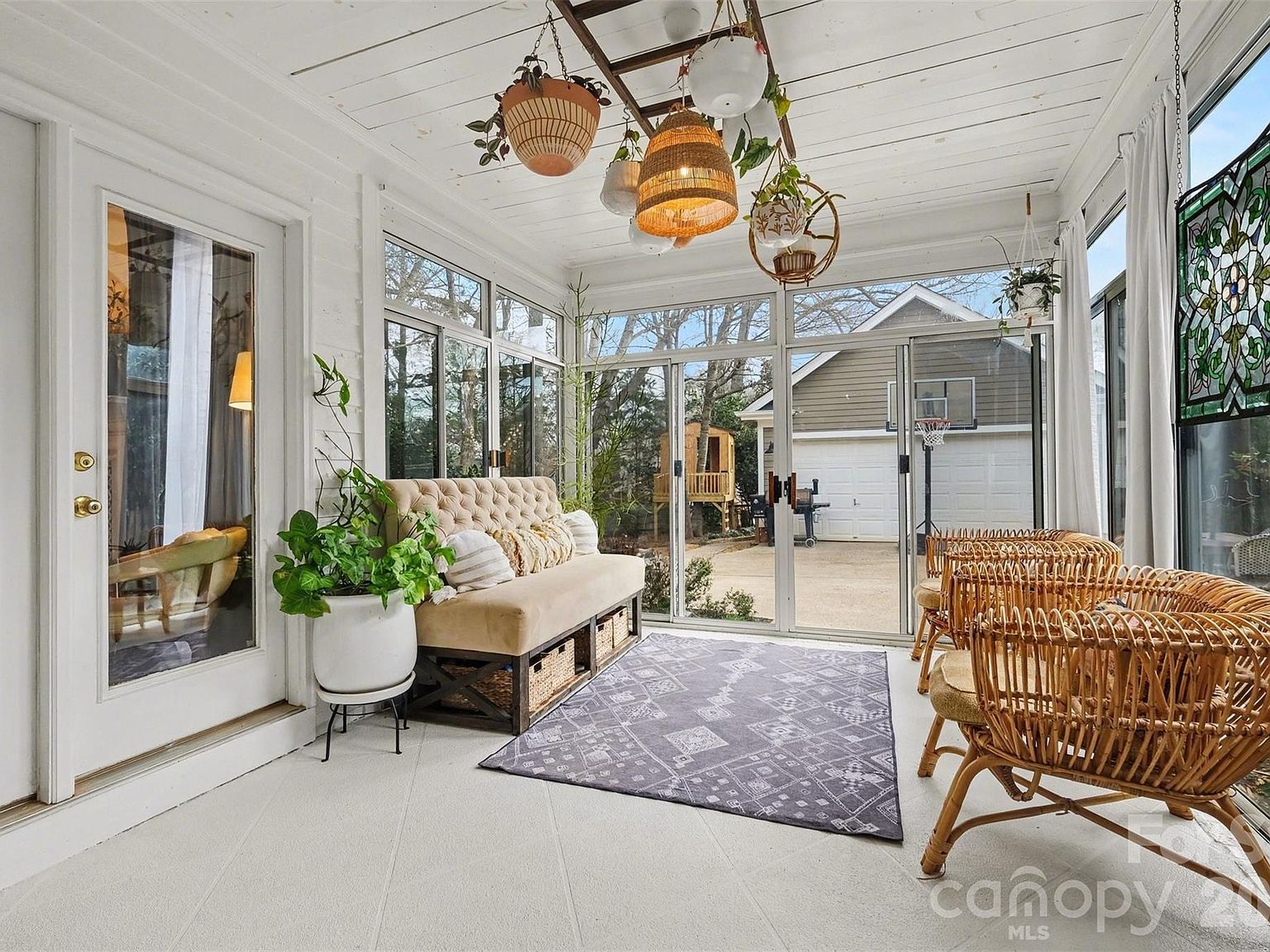 136 Spencer St Davidson, NC 28036 - Thumbnail 5