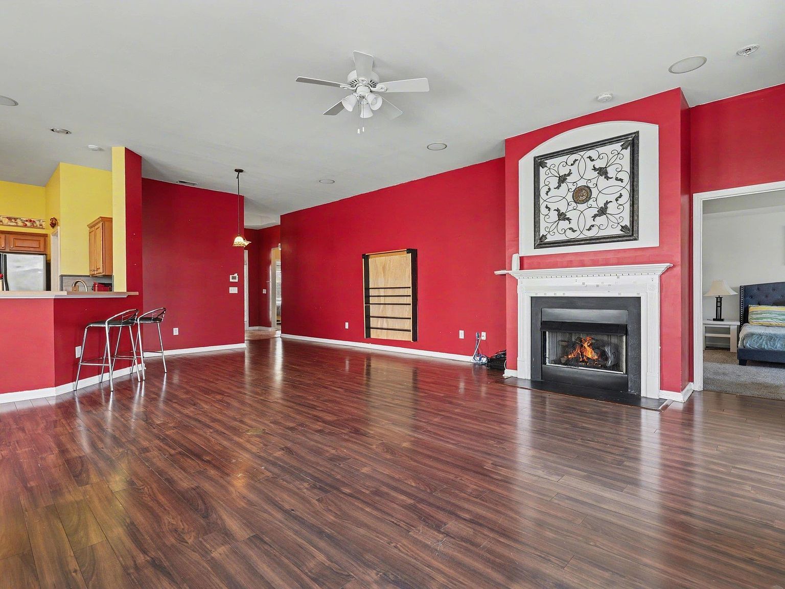 297 Carolina Farms Blvd Myrtle Beach, SC 29579 - Thumbnail 5