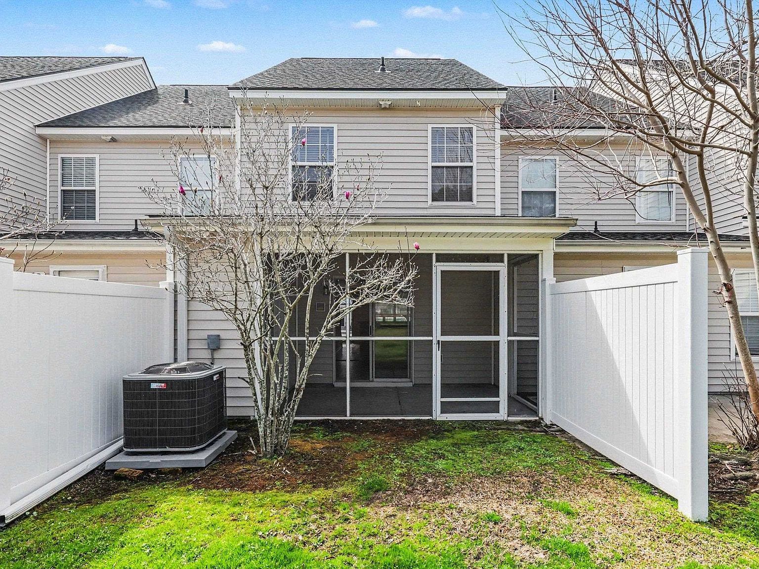 103 Barnacle Ln #R-3 Little River, SC 29566 - Thumbnail 5