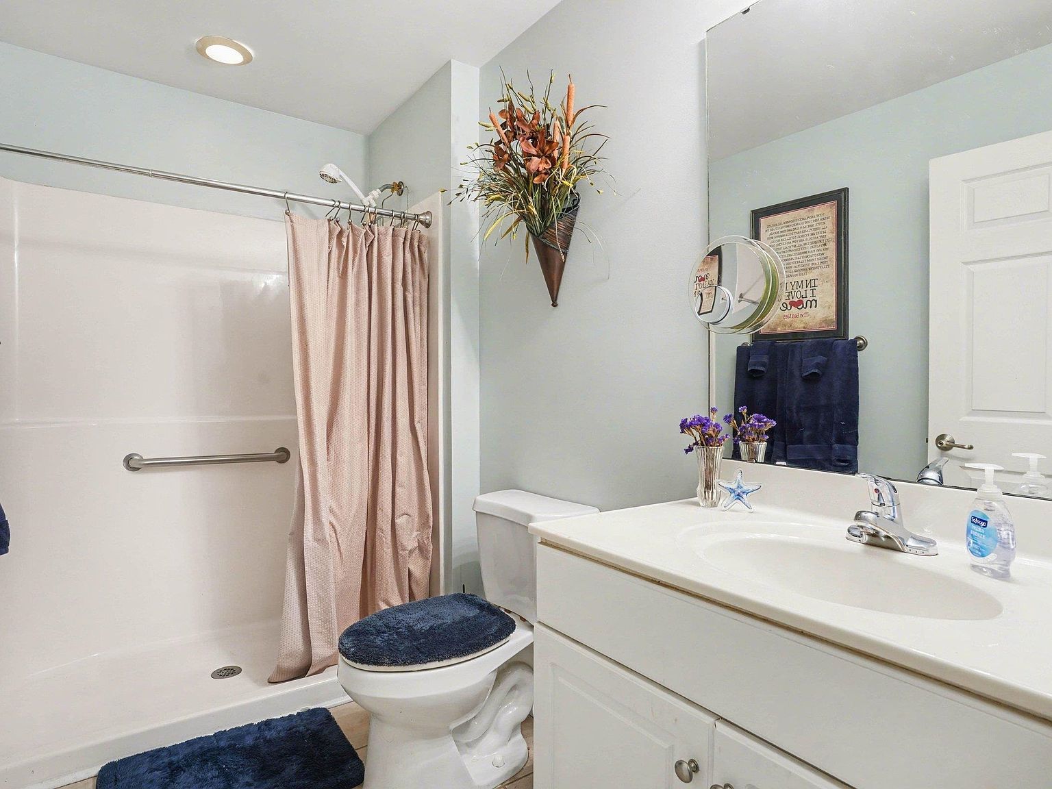 1733 Jacqueline Ct Myrtle Beach, SC 29577 - Thumbnail 5