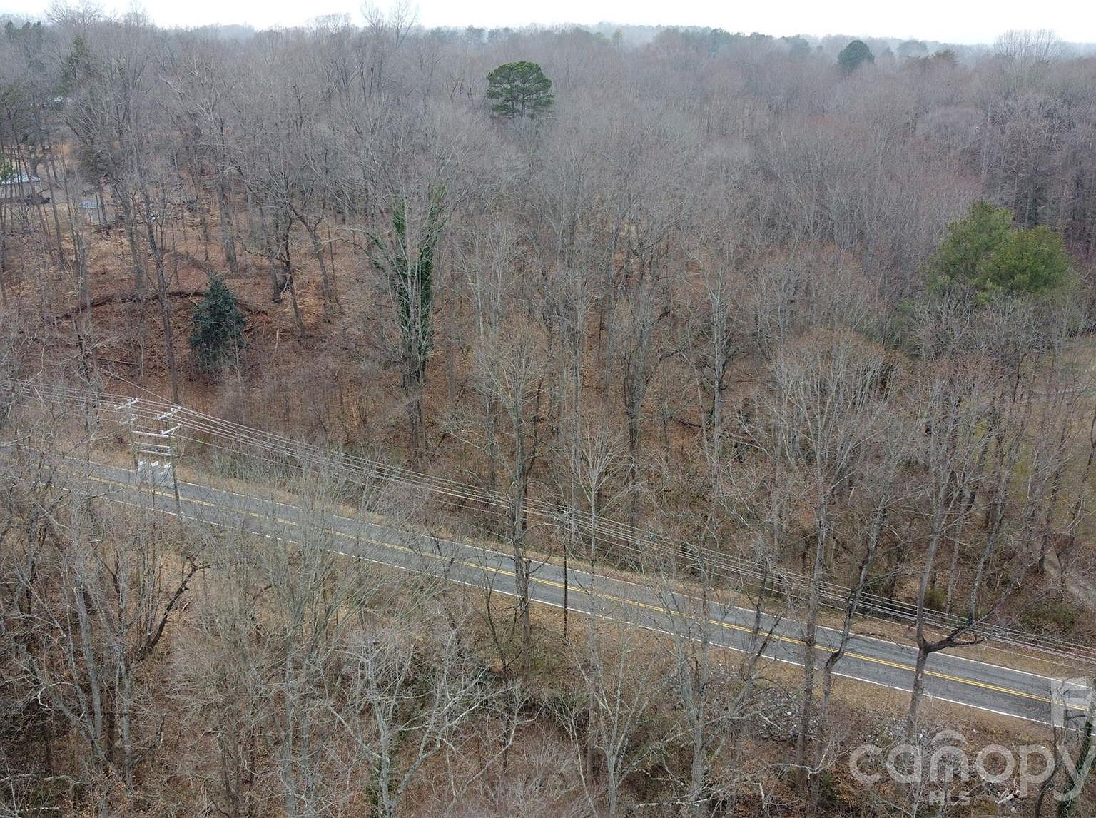 2549 S State Highway 127 Hickory, NC 28602 - Thumbnail 5