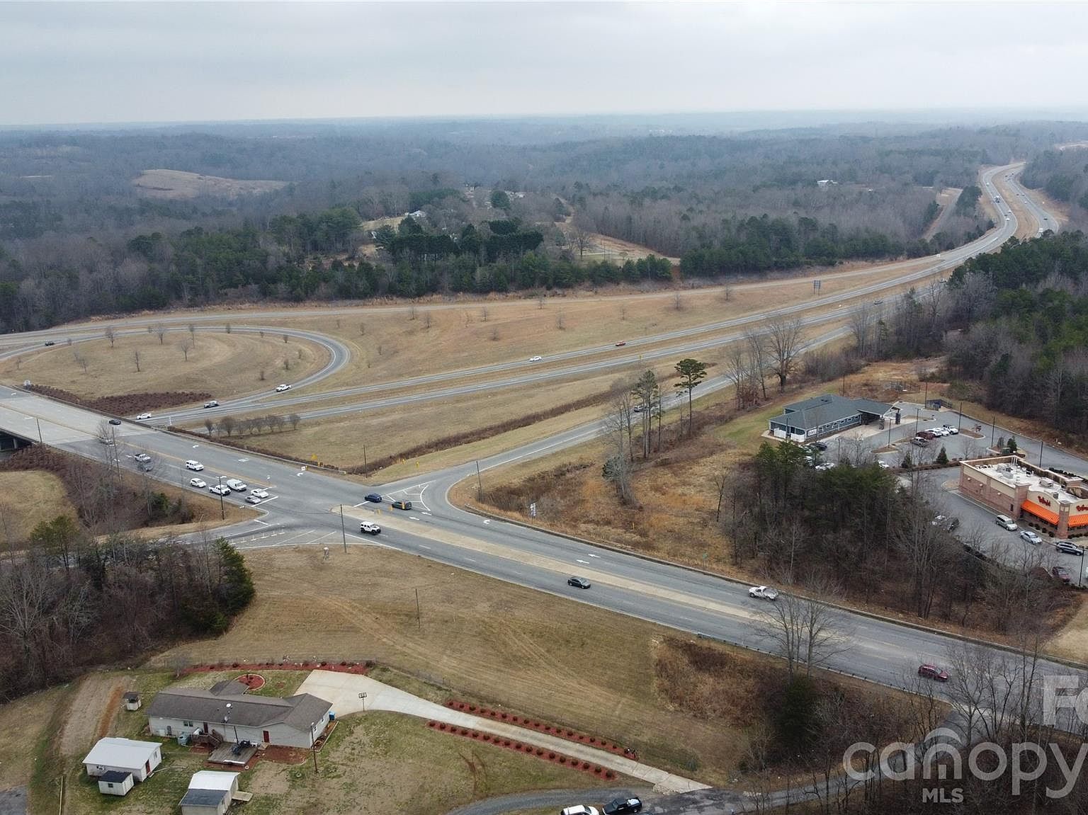 2542 S State Highway 127 Hickory, NC 28602 - Thumbnail 5