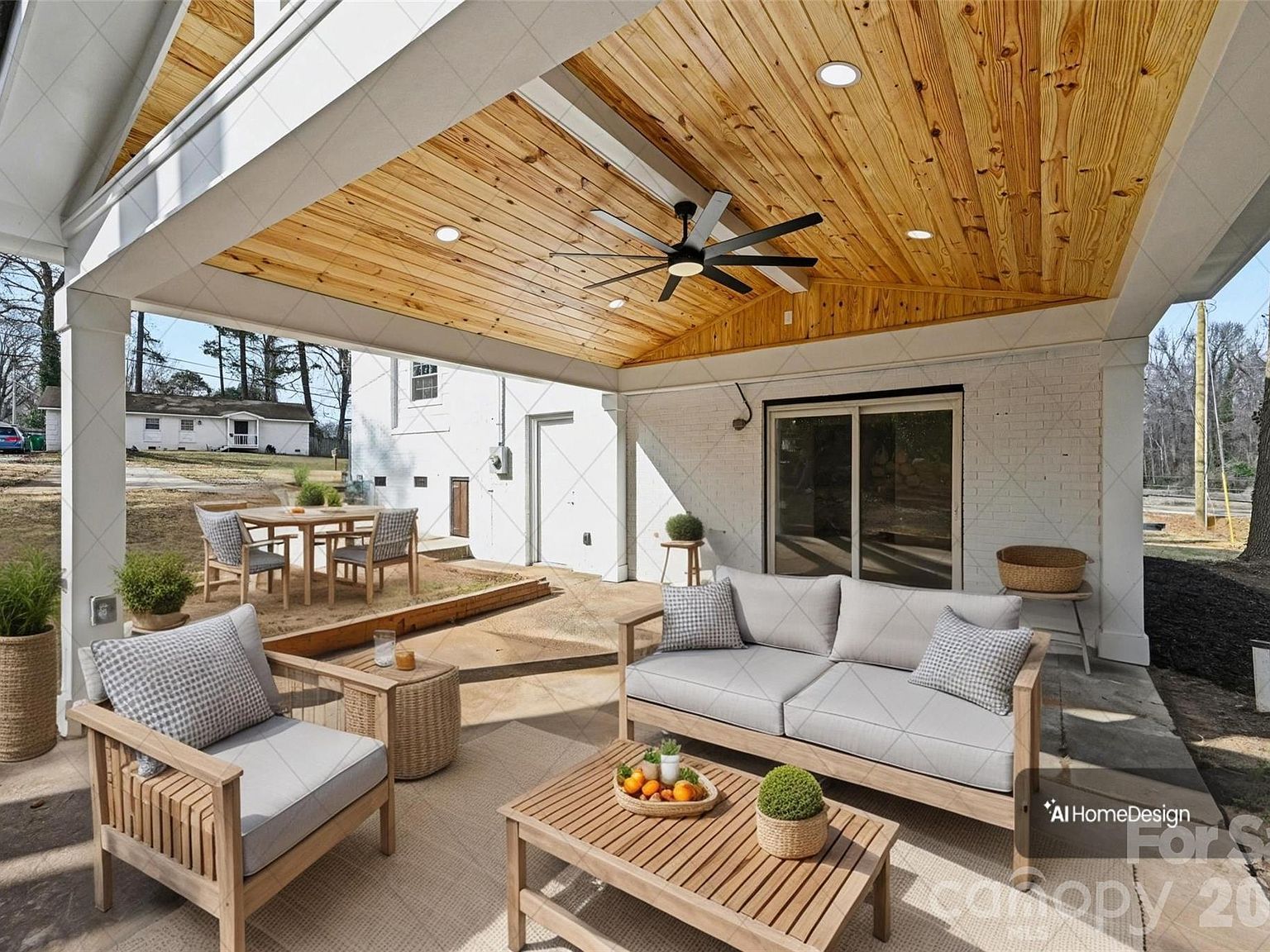 5008 The Plaza Charlotte, NC 28215 - Thumbnail 5