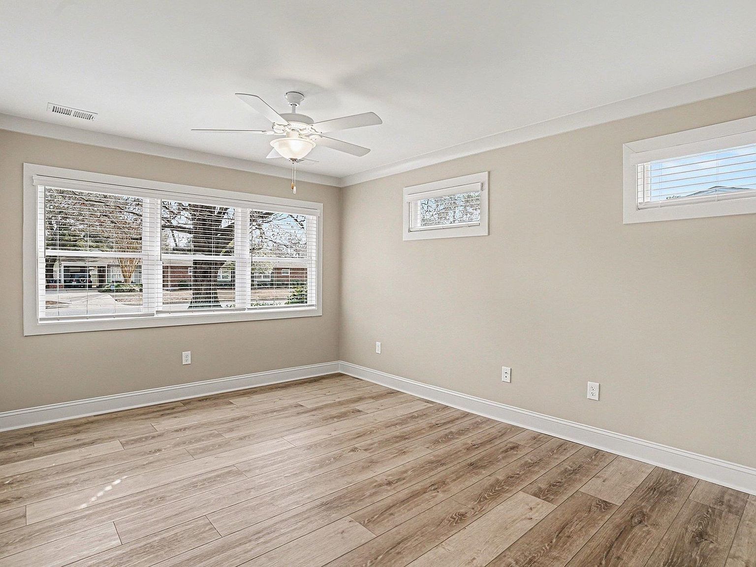 857 Pampas Dr #C Myrtle Beach, SC 29577 - Thumbnail 5