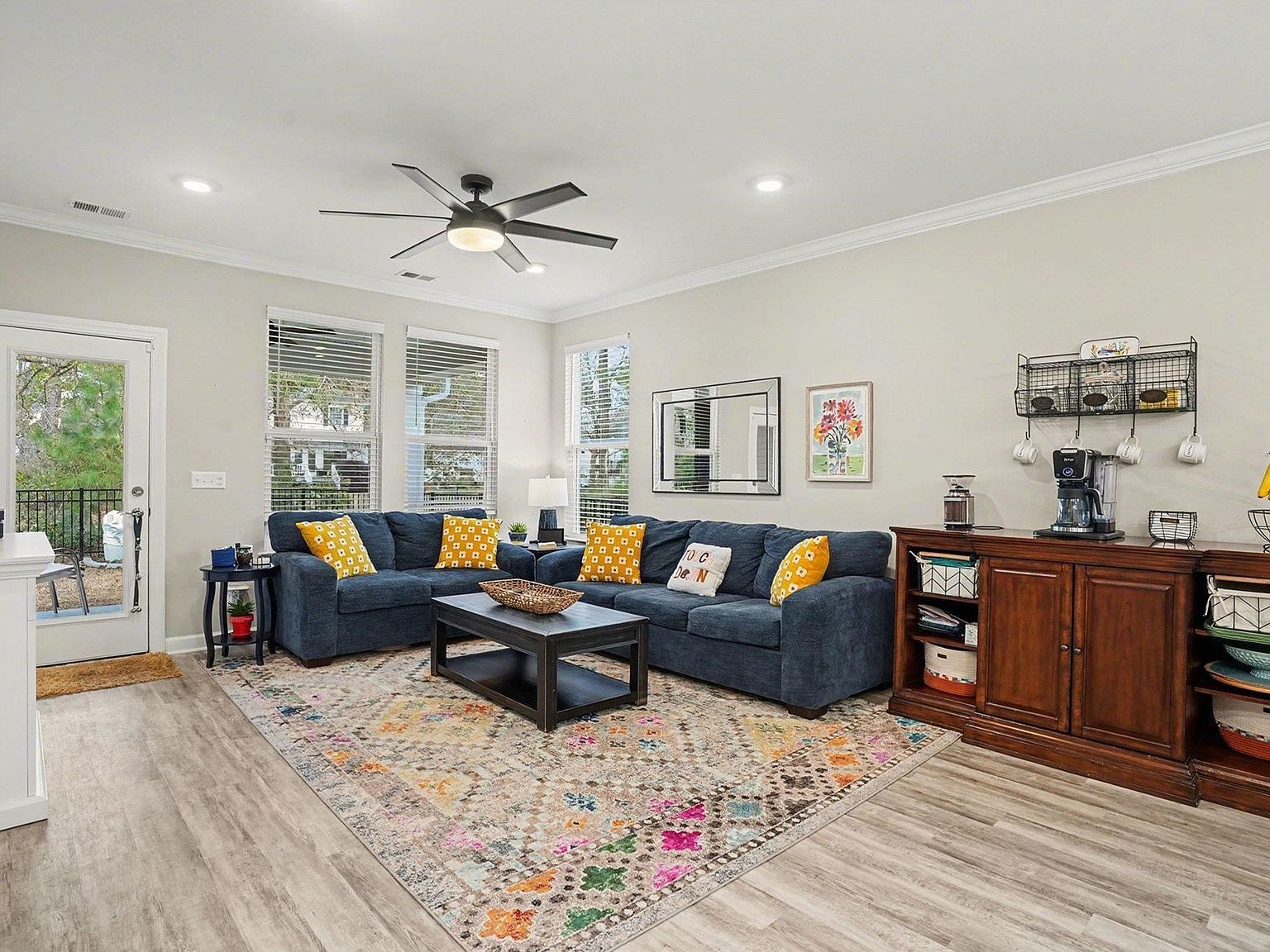 590 Cascade Loop Little River, SC 29566 - Thumbnail 5