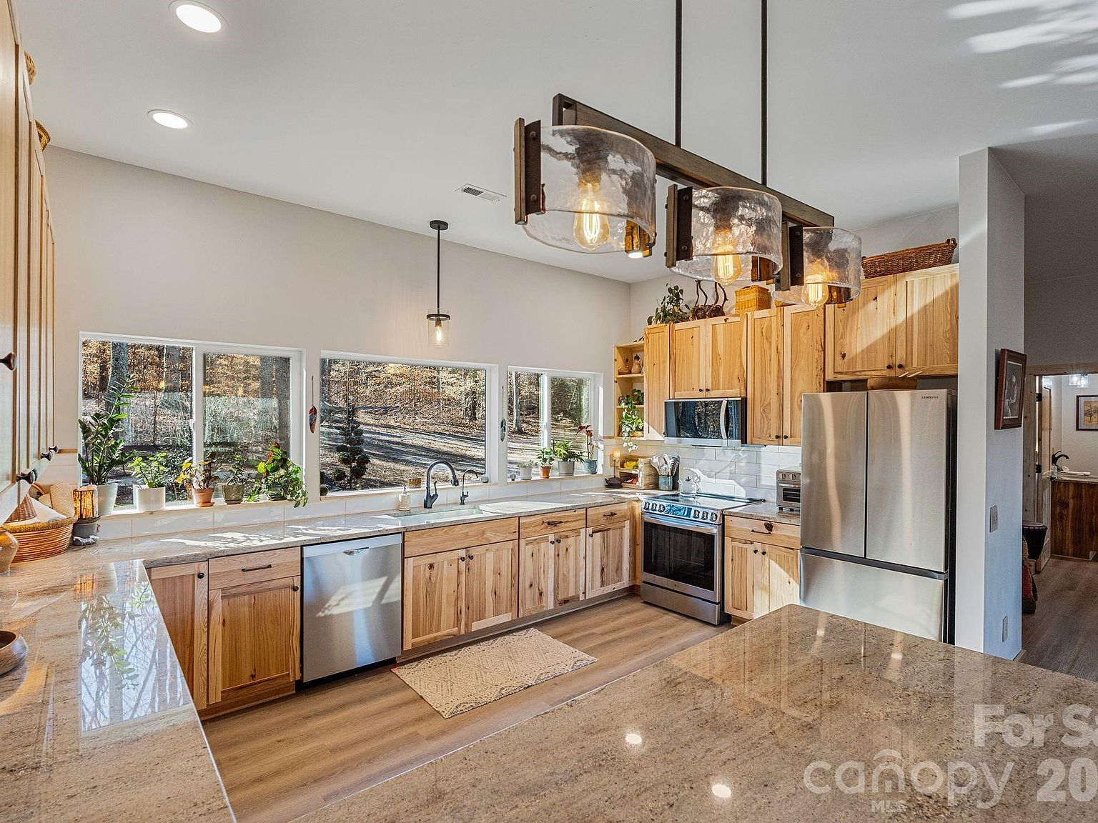 9870 Harvest Ln Davidson, NC 28036 - Thumbnail 5