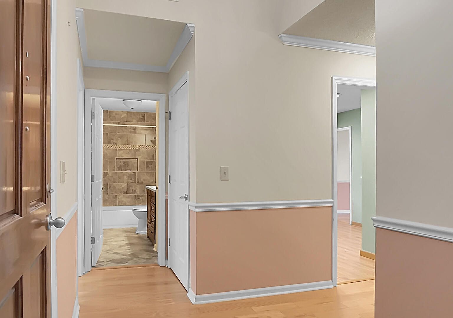 9140 Delancey Cir North Charleston, SC 29406 - Thumbnail 5