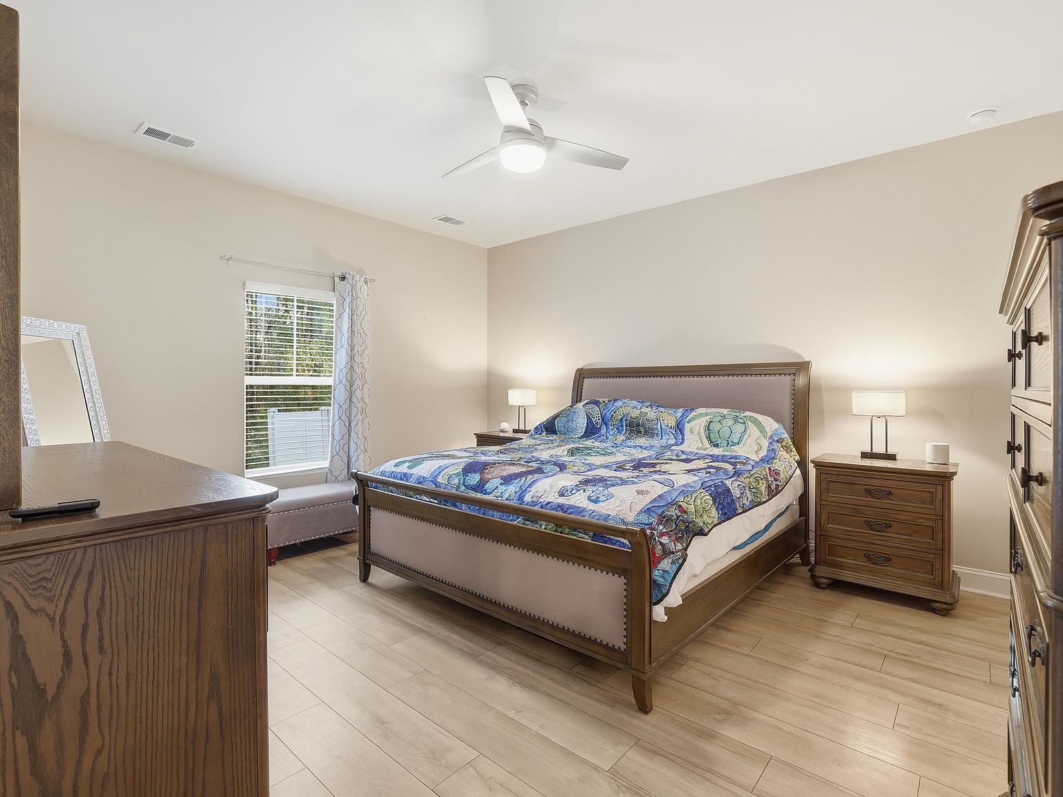 175 Leaflet Loop Pawleys Island, SC 29585 - Thumbnail 5