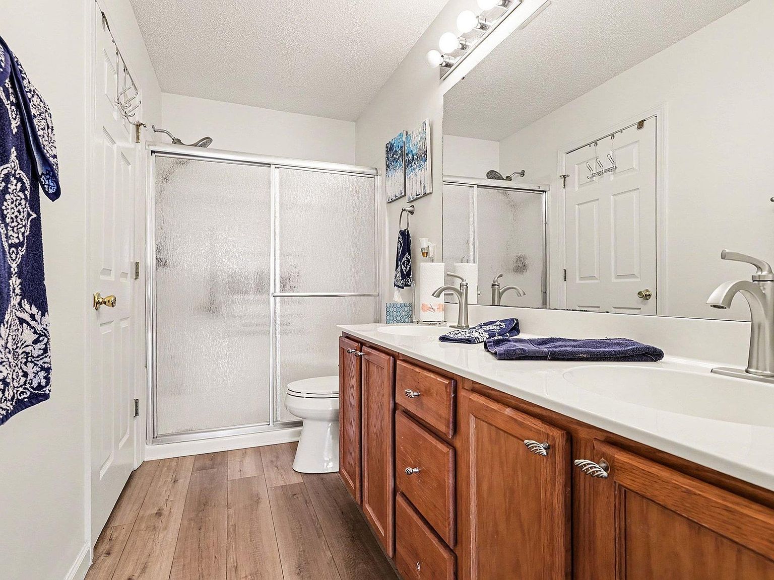 844 Sheridan Rd #844 Myrtle Beach, SC 29579 - Thumbnail 5