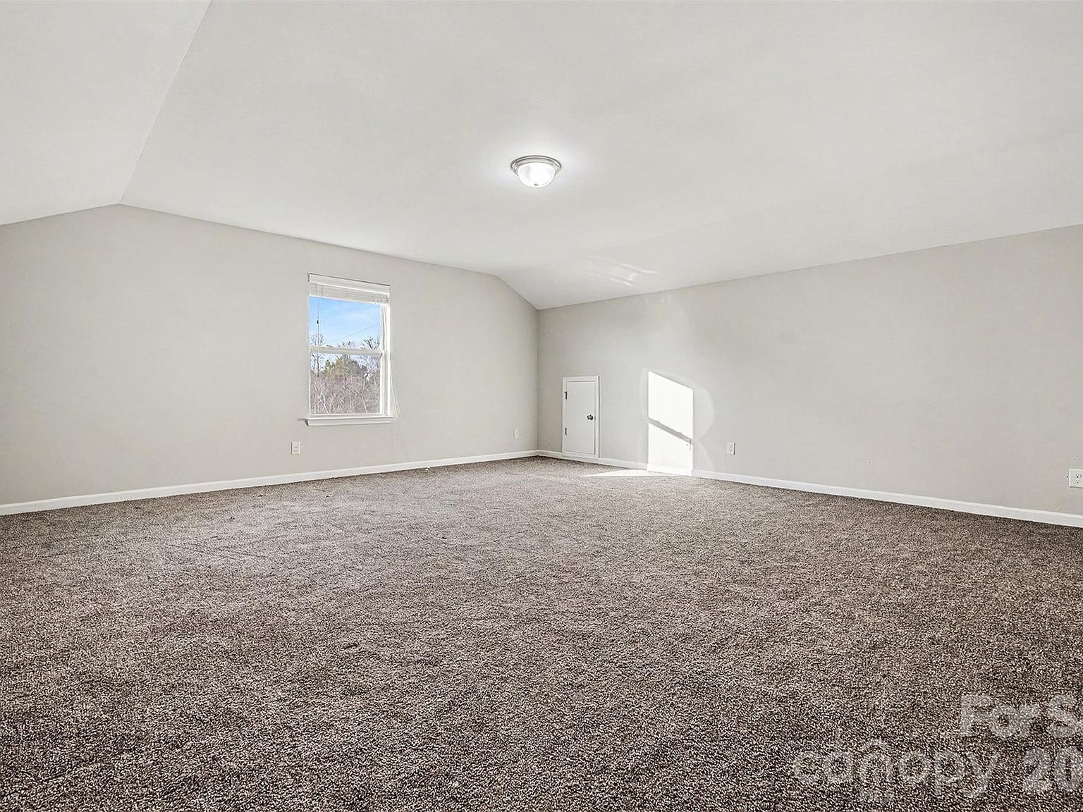 12820 Clydesdale Dr Midland, NC 28107 - Thumbnail 5