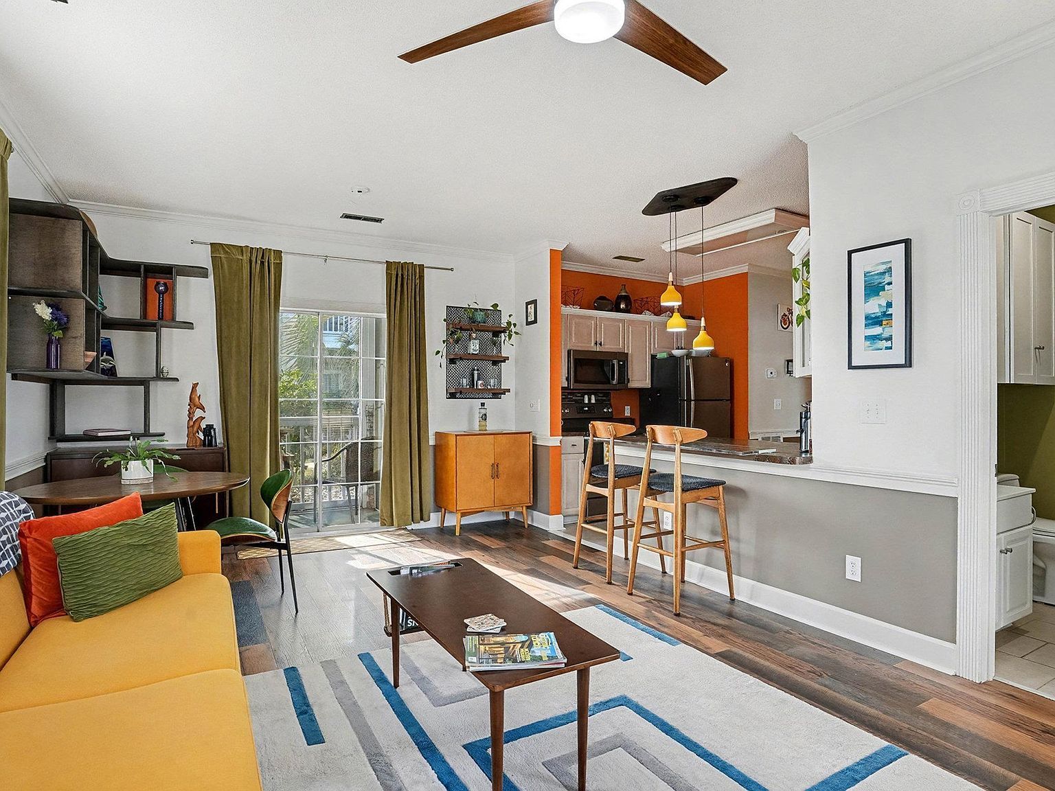 4745 Wild Iris Dr #9-105 Myrtle Beach, SC 29577 - Thumbnail 5