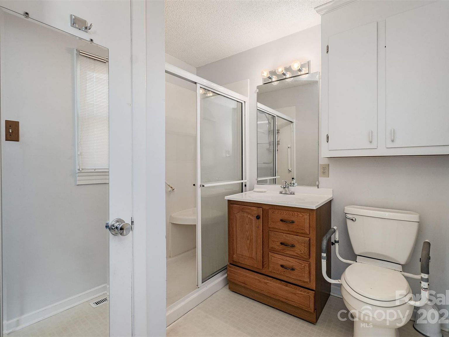 830 S Magnolia St Mooresville, NC 28115 - Thumbnail 5