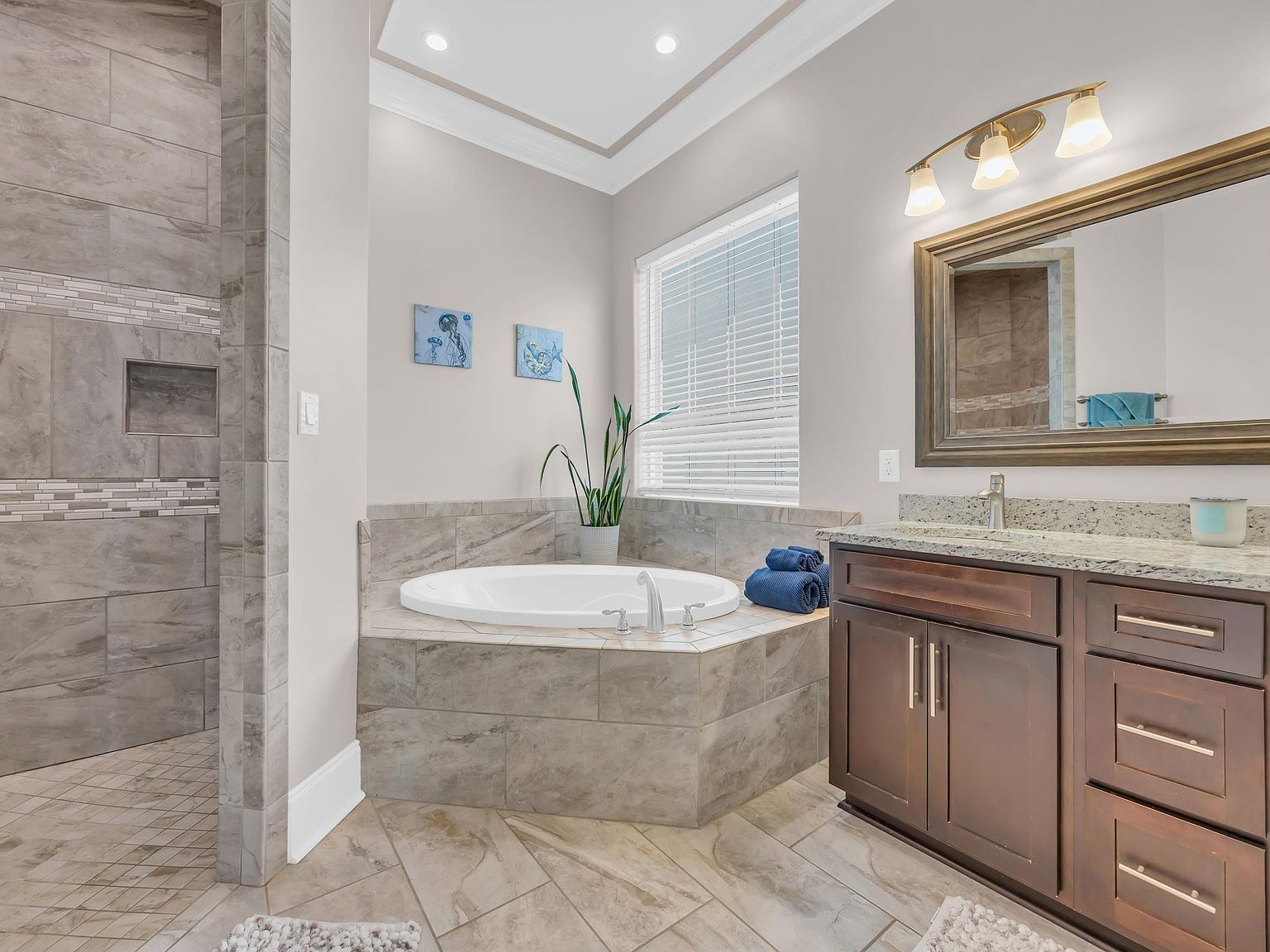 937 Bluffview Dr Myrtle Beach, SC 29579 - Thumbnail 5