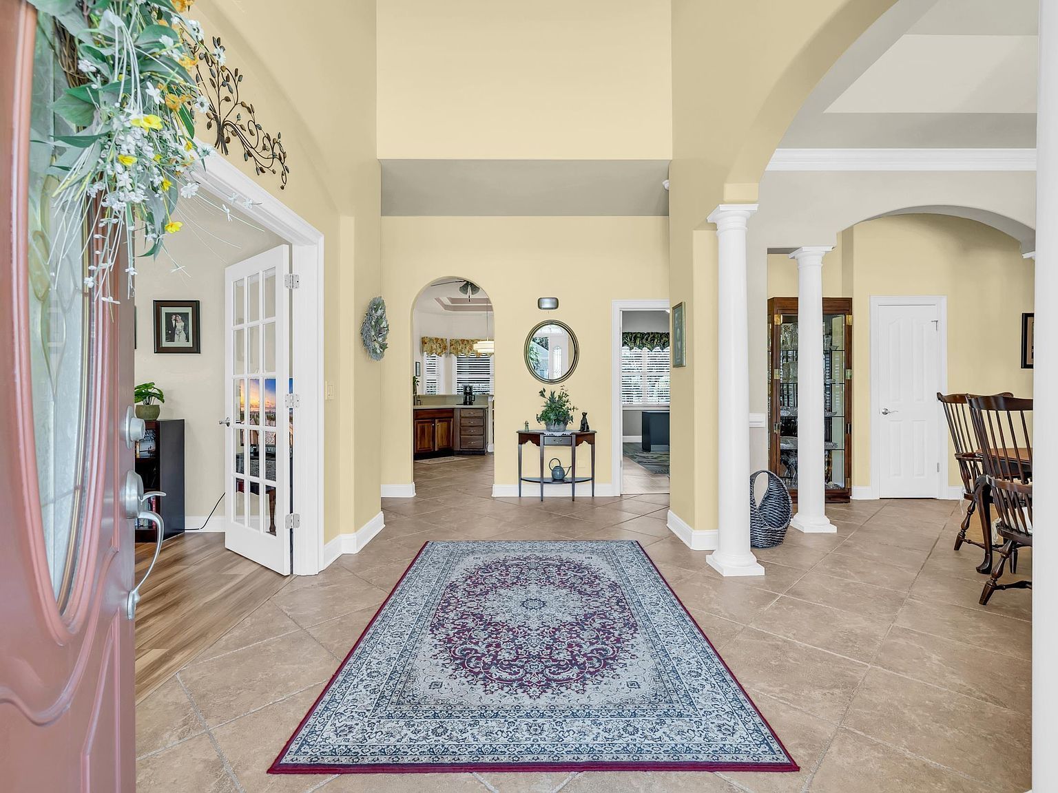 4254 Congressional Dr Myrtle Beach, SC 29579 - Thumbnail 5