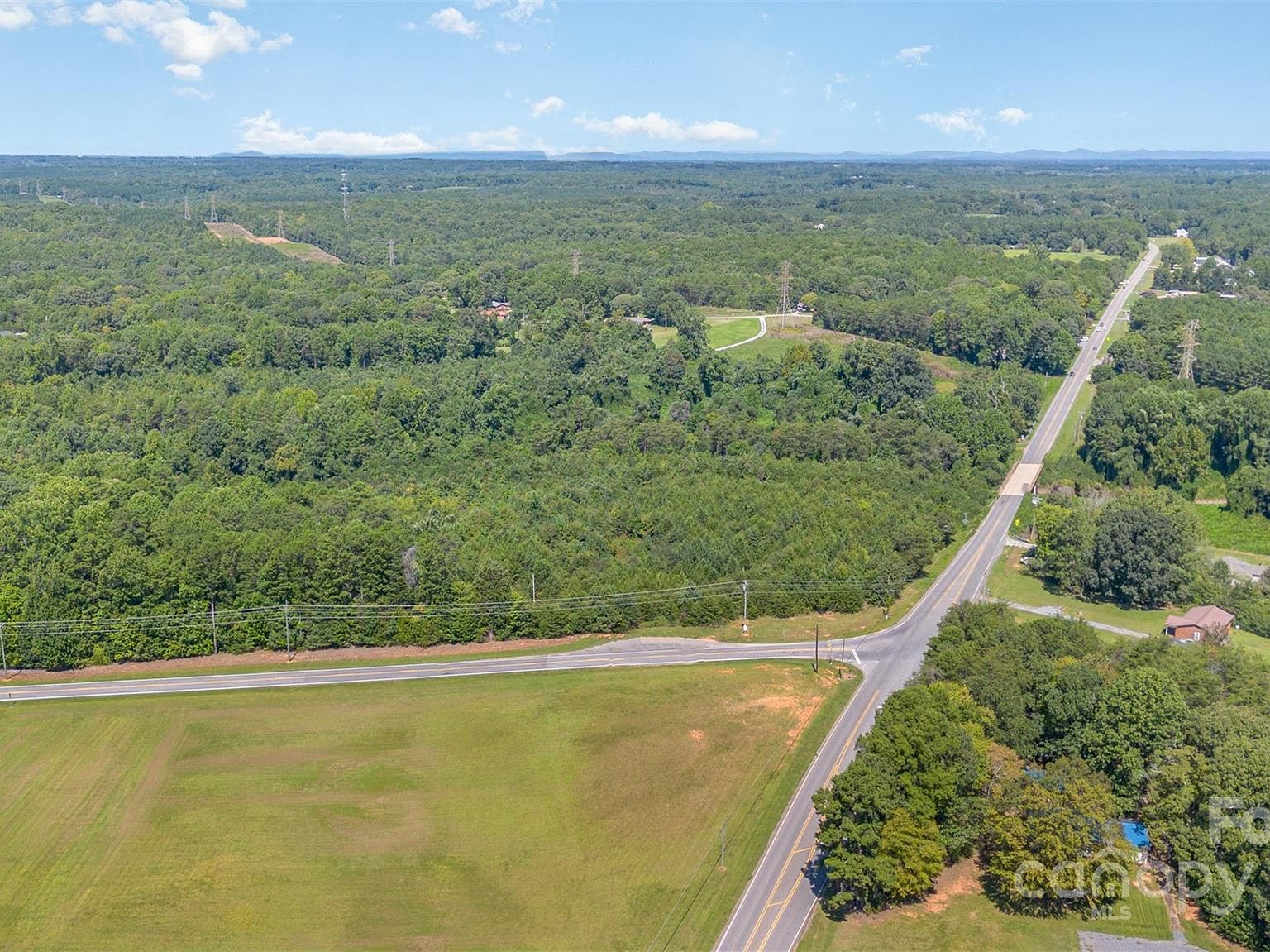 0 Slanting Bridge Rd Sherrills Ford, NC 28673 - Thumbnail 5