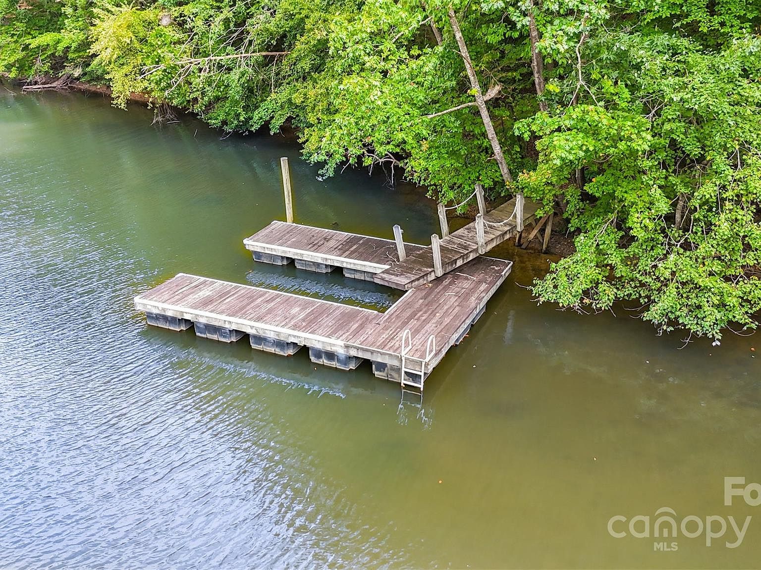 8068 Summit Ridge Dr Catawba, NC 28609 - Thumbnail 5