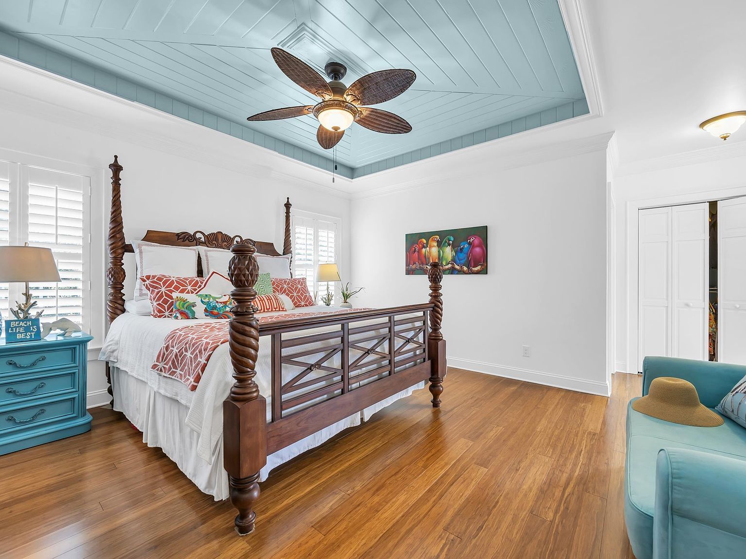 1612 Edge Dr North Myrtle Beach, SC 29582 - Thumbnail 5