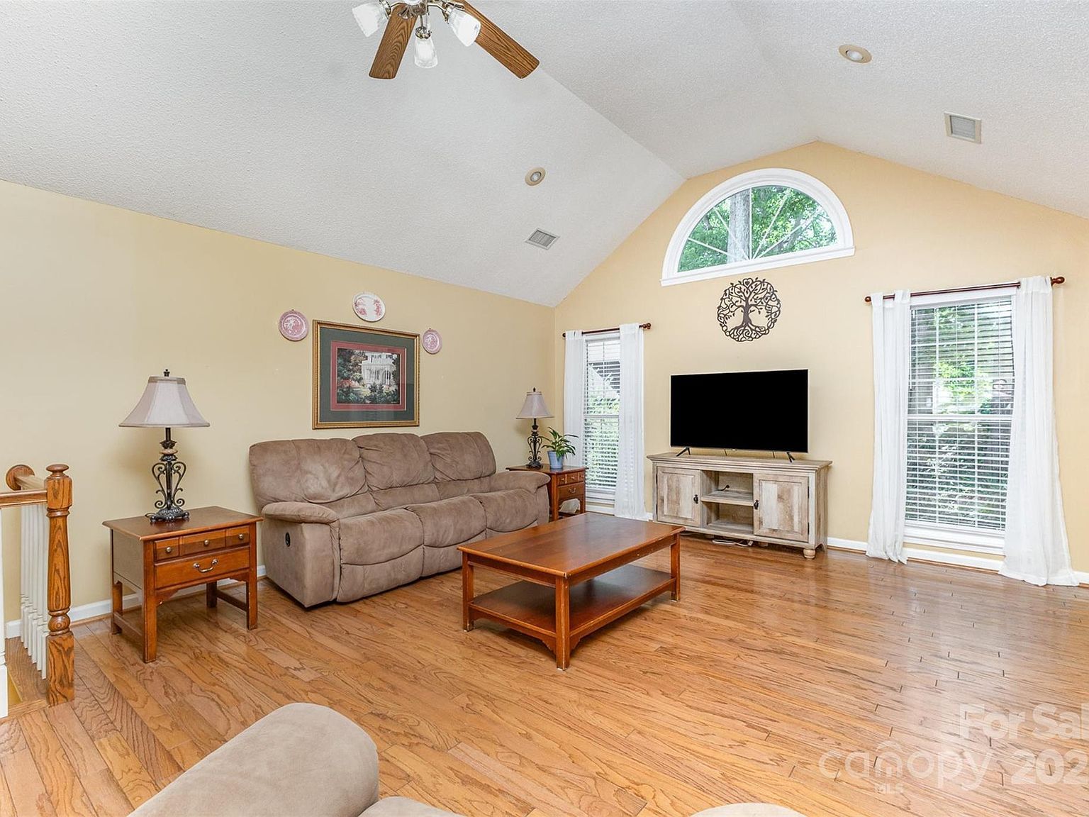 101 Citation Ln Gastonia, NC 28056 - Thumbnail 5