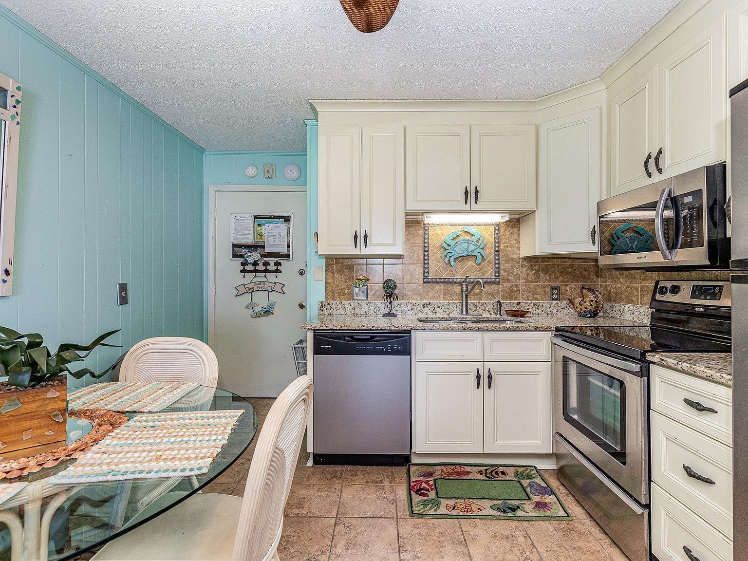 4201 N Ocean Blvd #2H North Myrtle Beach, SC 29582 - Thumbnail 5