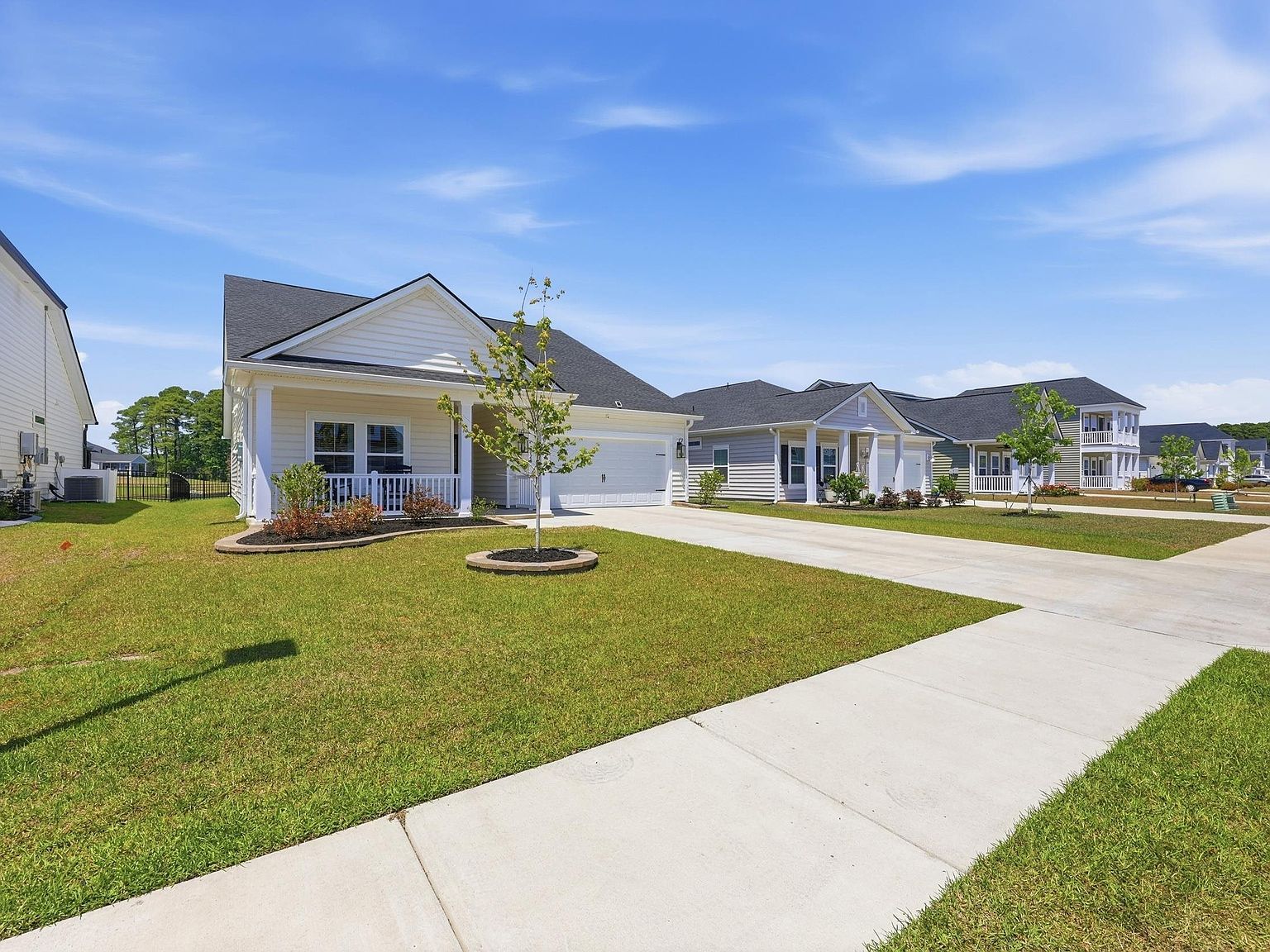 2023 Felicity Pl Myrtle Beach, SC 29588 - Thumbnail 5