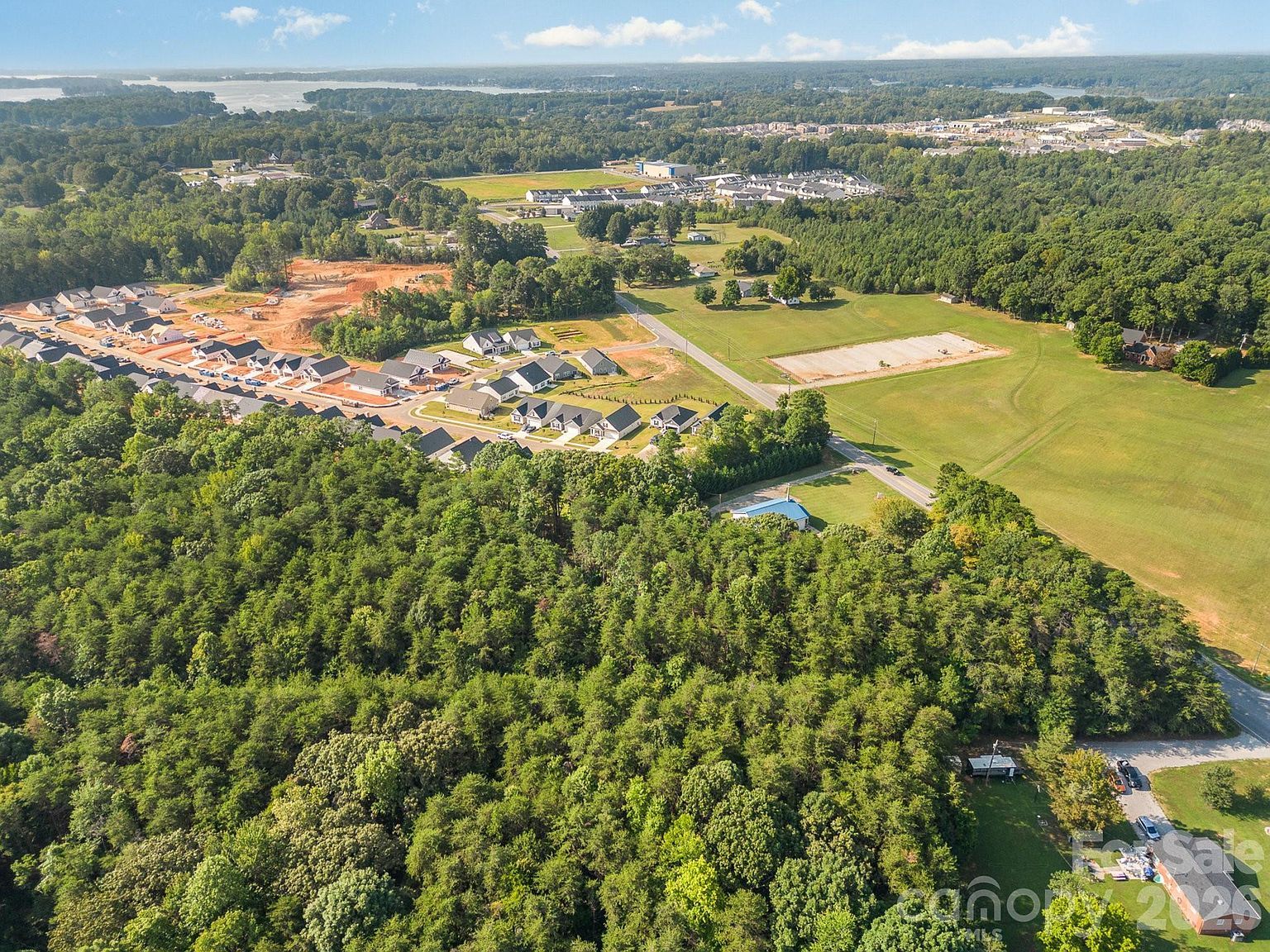 8137 McDonald Dr Sherrills Ford, NC 28673 - Thumbnail 5
