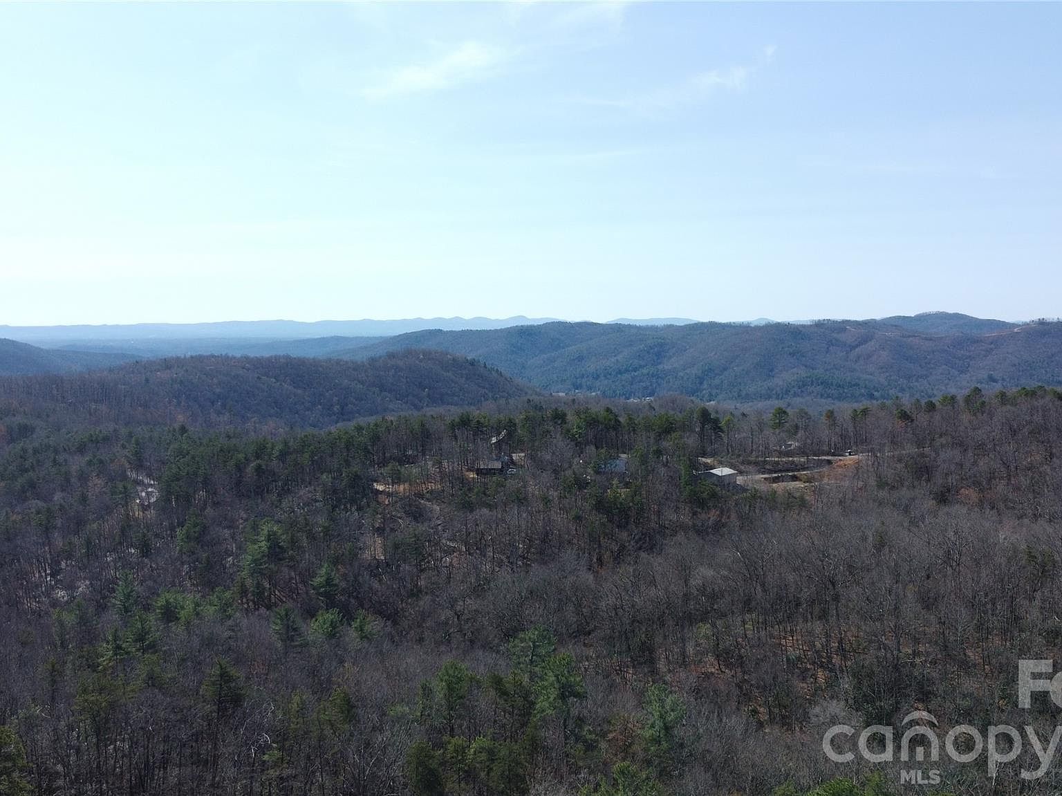 0 Wilderness Rd Hays, NC 28635 - Thumbnail 5