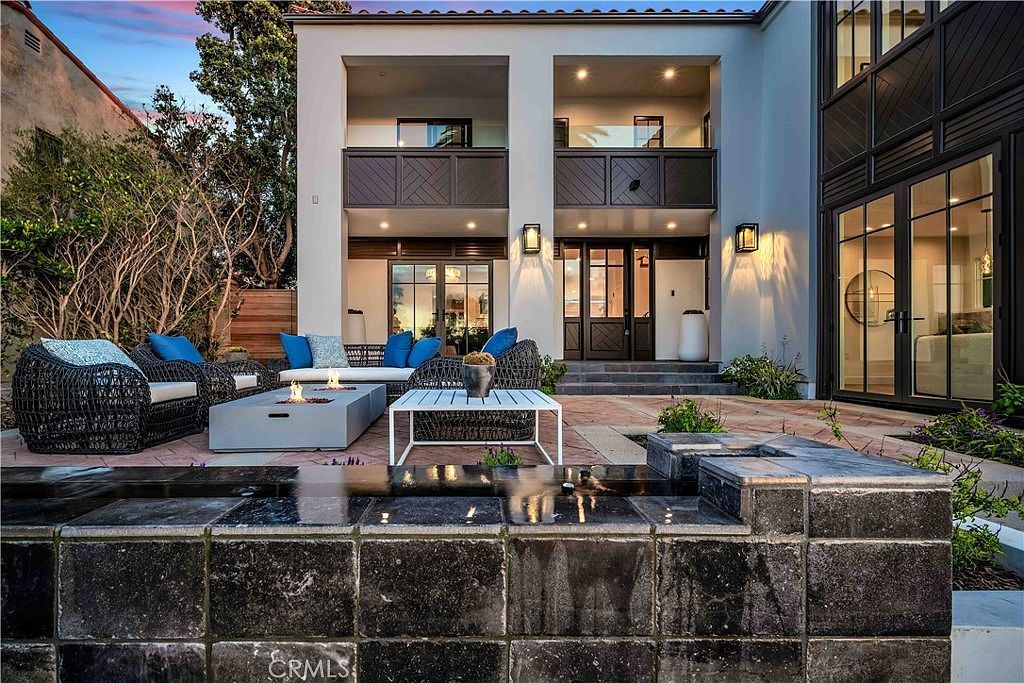 1736 Paseo Del Mar Palos Verdes Estates, CA 90274 - Thumbnail 5