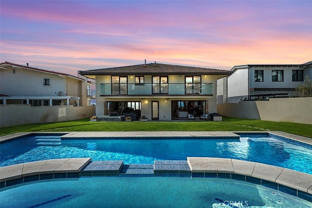 1640 Paseo Del Mar Palos Verdes Estates, CA 90274 - Thumbnail 5