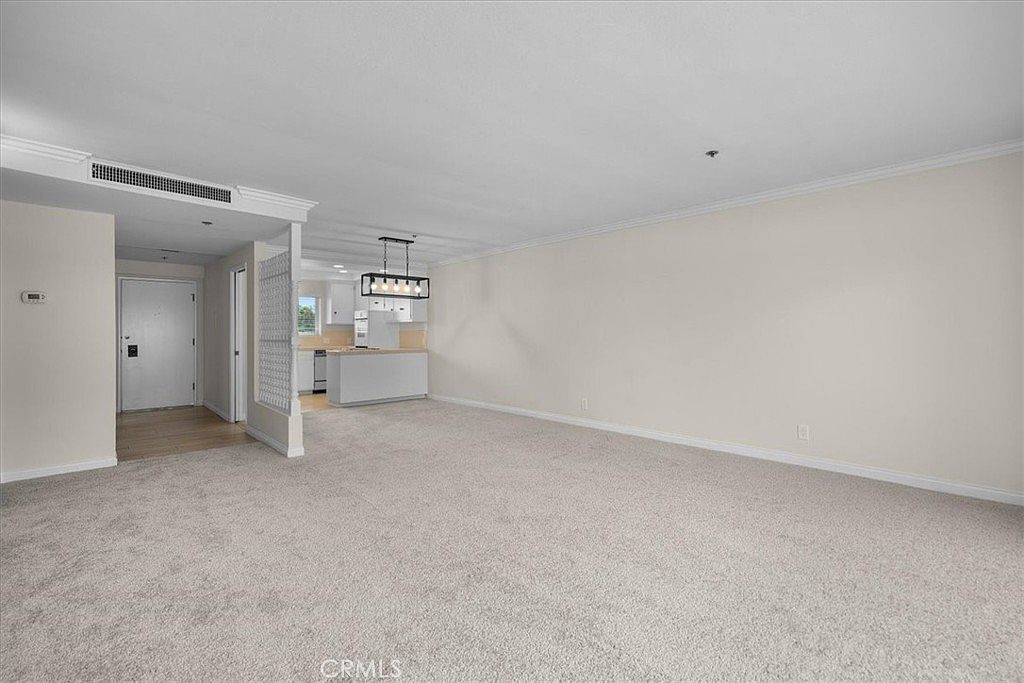 29641 S Western Ave UNIT 411 Rancho Palos Verdes, CA 90275 - Thumbnail 5