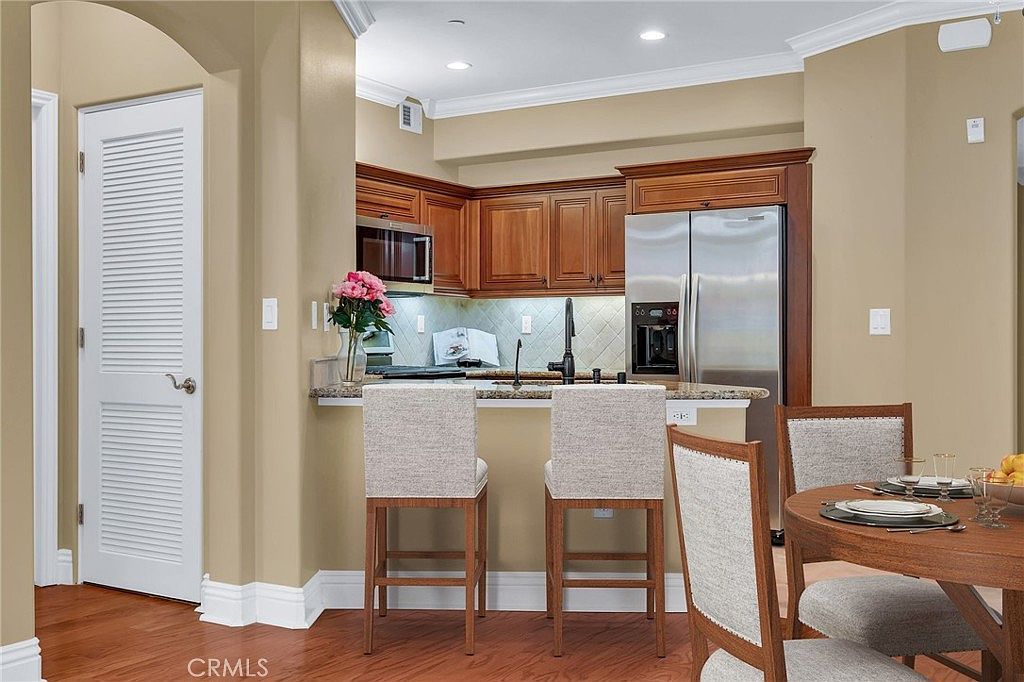 901 Deep Valley Dr Suite 104 Rolling Hills Estates, CA 90274 - Thumbnail 5