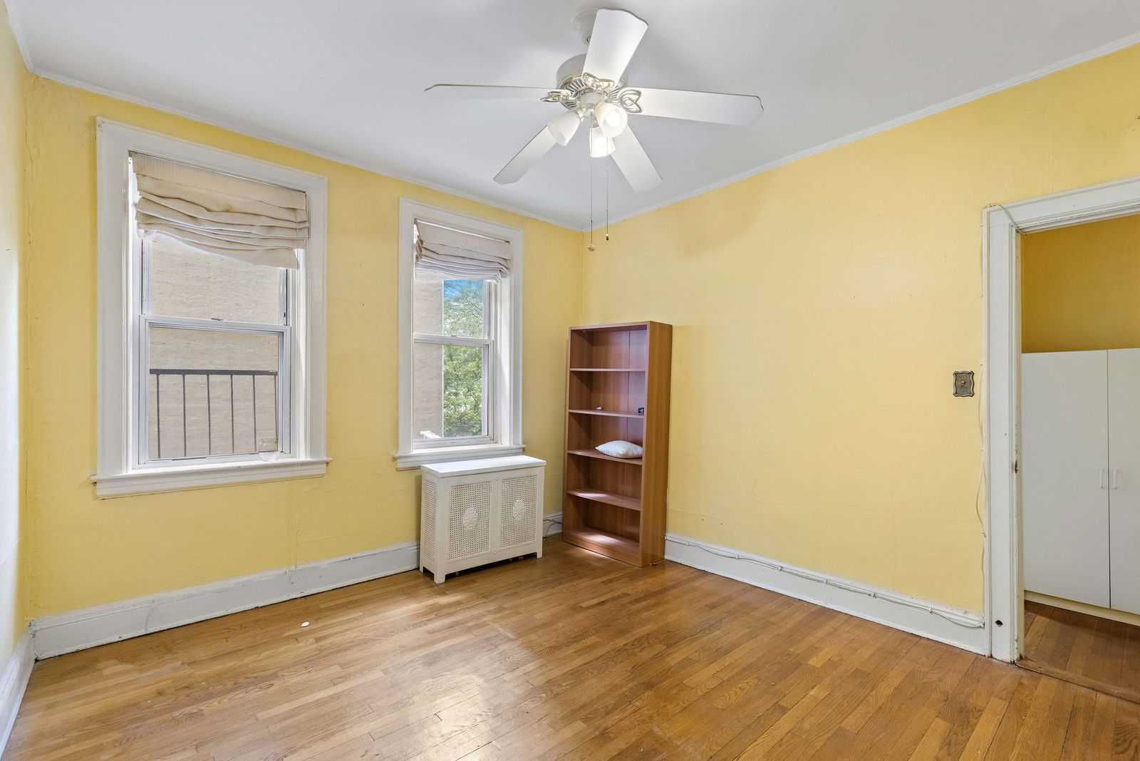 7435 Boulevard East, #27  North Bergen, NJ, USA, 7047 - Thumbnail 5