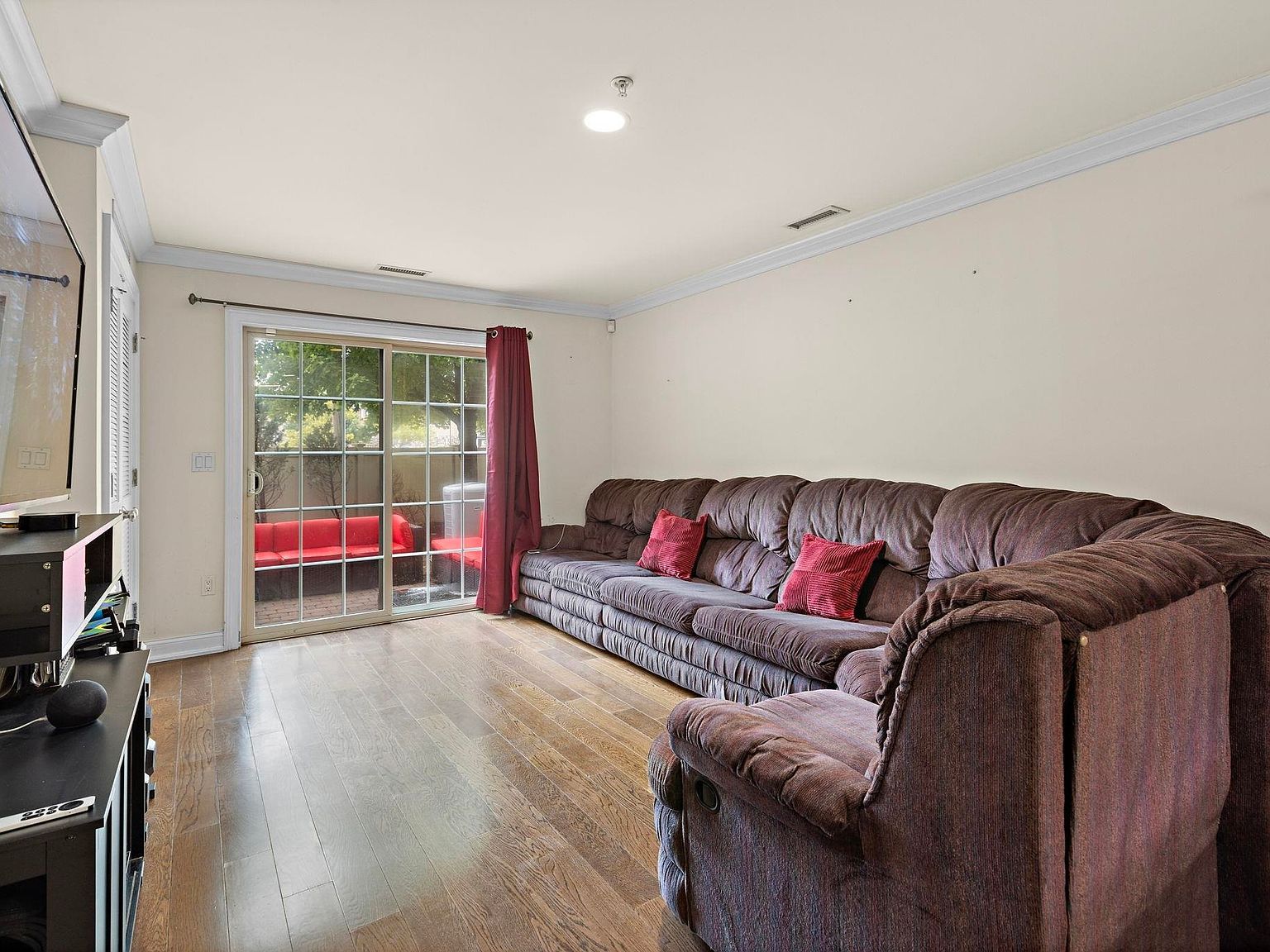 1625 Paterson Plank Rd APT 9 Secaucus, NJ 07094 - Thumbnail 5