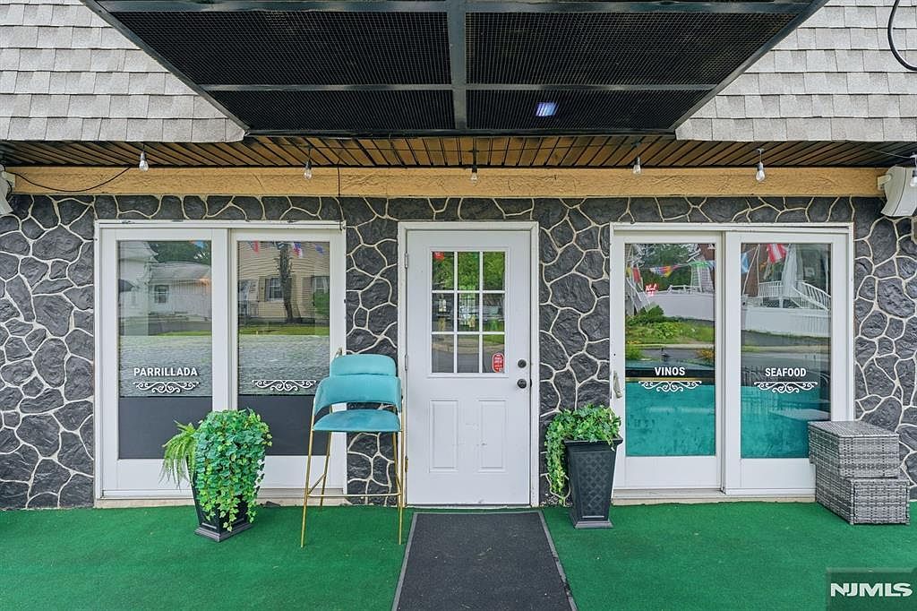35 Moonachie Rd Moonachie, NJ 07074 - Thumbnail 5