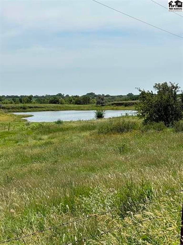 7804 SE Gerlane Rd Hazelton, KS 67061 - Thumbnail 5