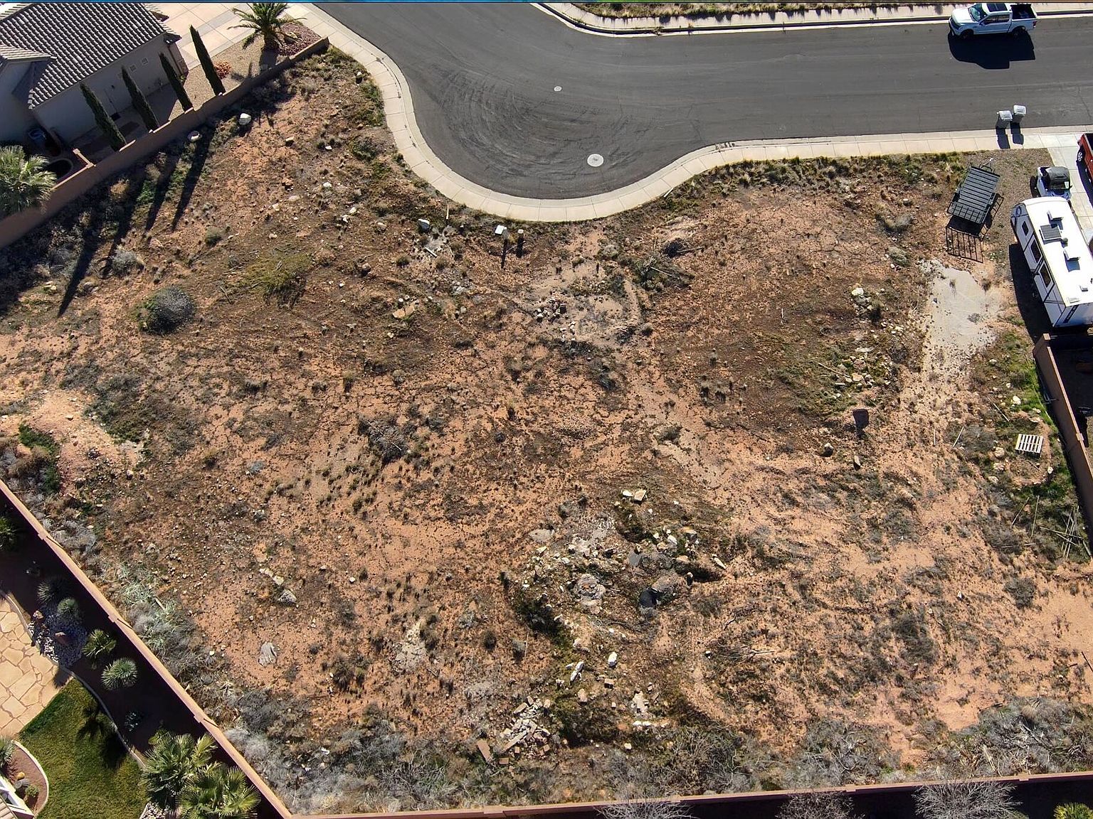 4082 W Lund St Hurricane, UT 84737 - Thumbnail 5