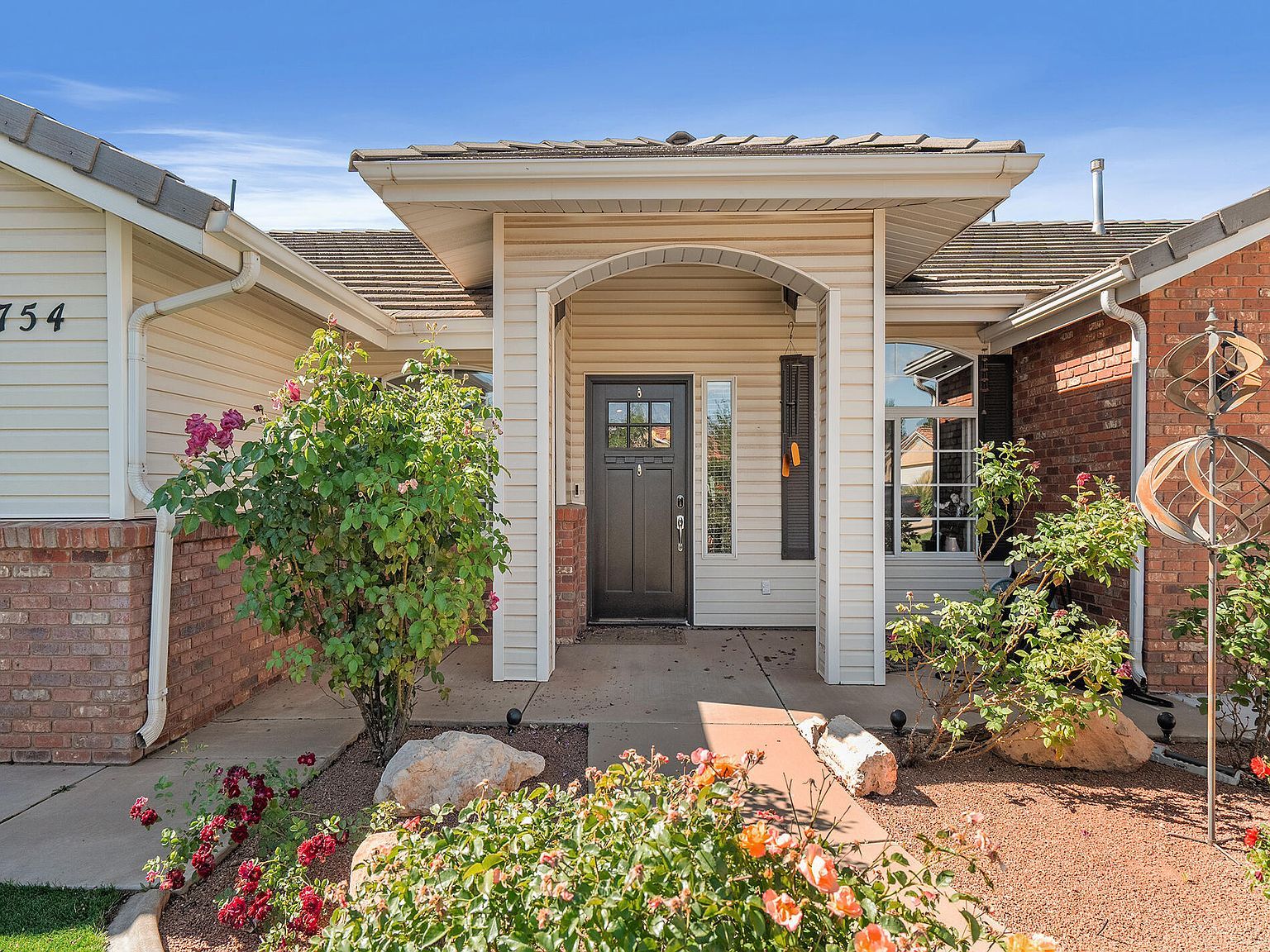 754 Cherry Cir Washington, UT 84780 - Thumbnail 5