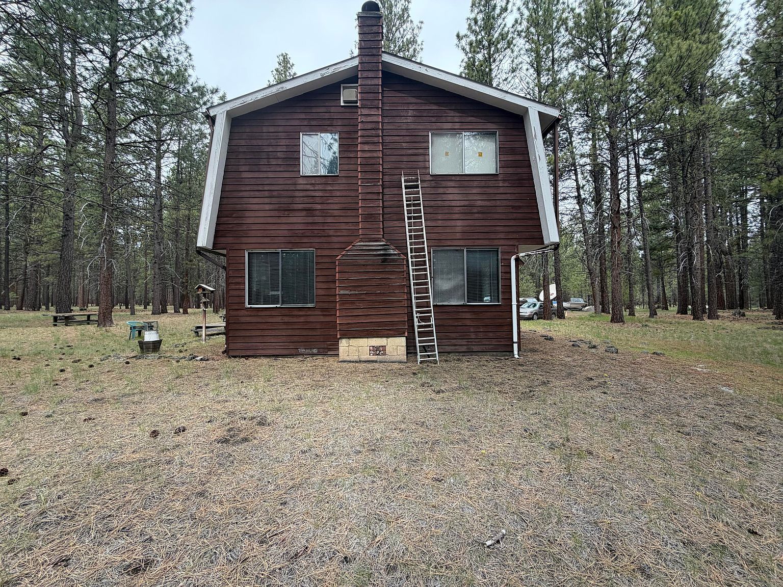 24460 Meadow Ln Sprague River, OR 97639 - Thumbnail 5
