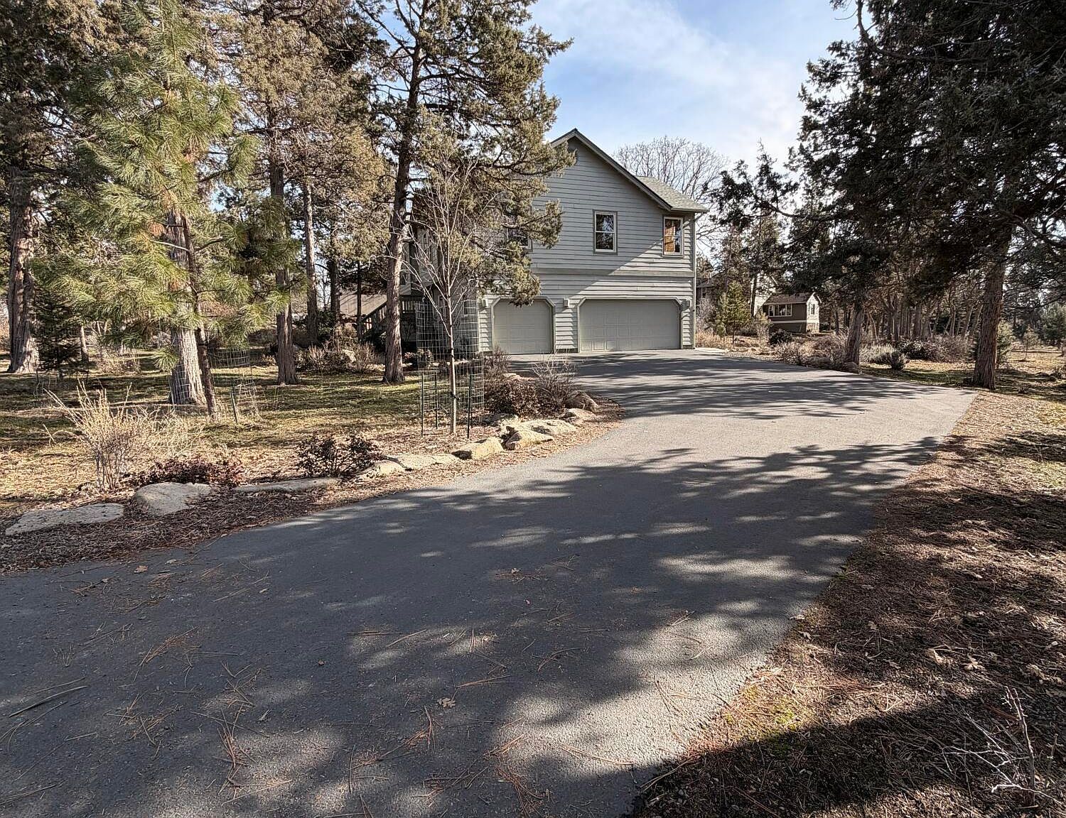 6245 Coopers Hawk Rd Klamath Falls, OR 97601 - Thumbnail 5