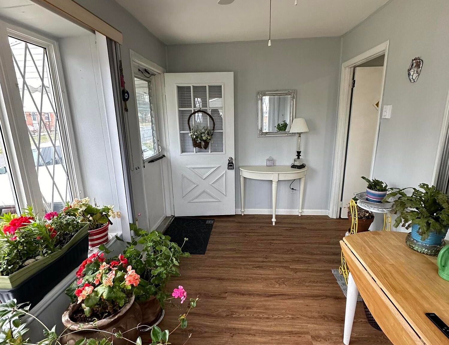 3B Hamilton Ln Manchester Township, NJ 08759 - Thumbnail 5