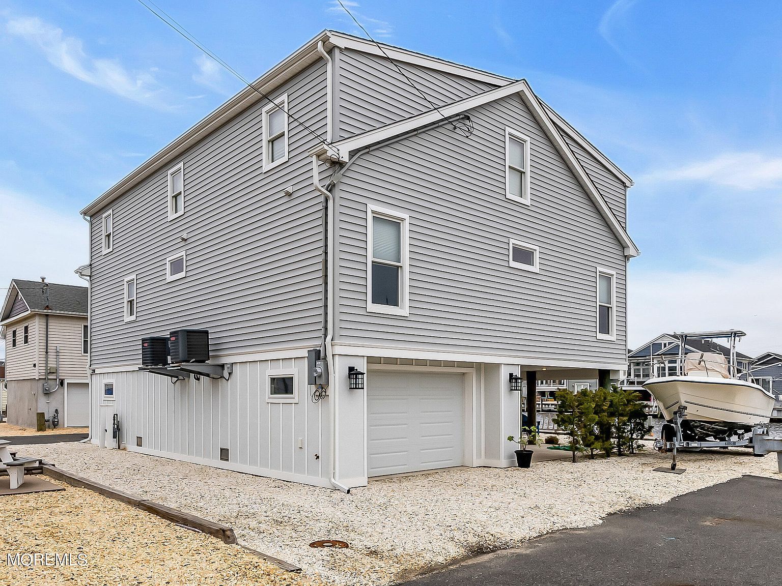 3208 Spar Rd Lavallette, NJ 08735 - Thumbnail 5