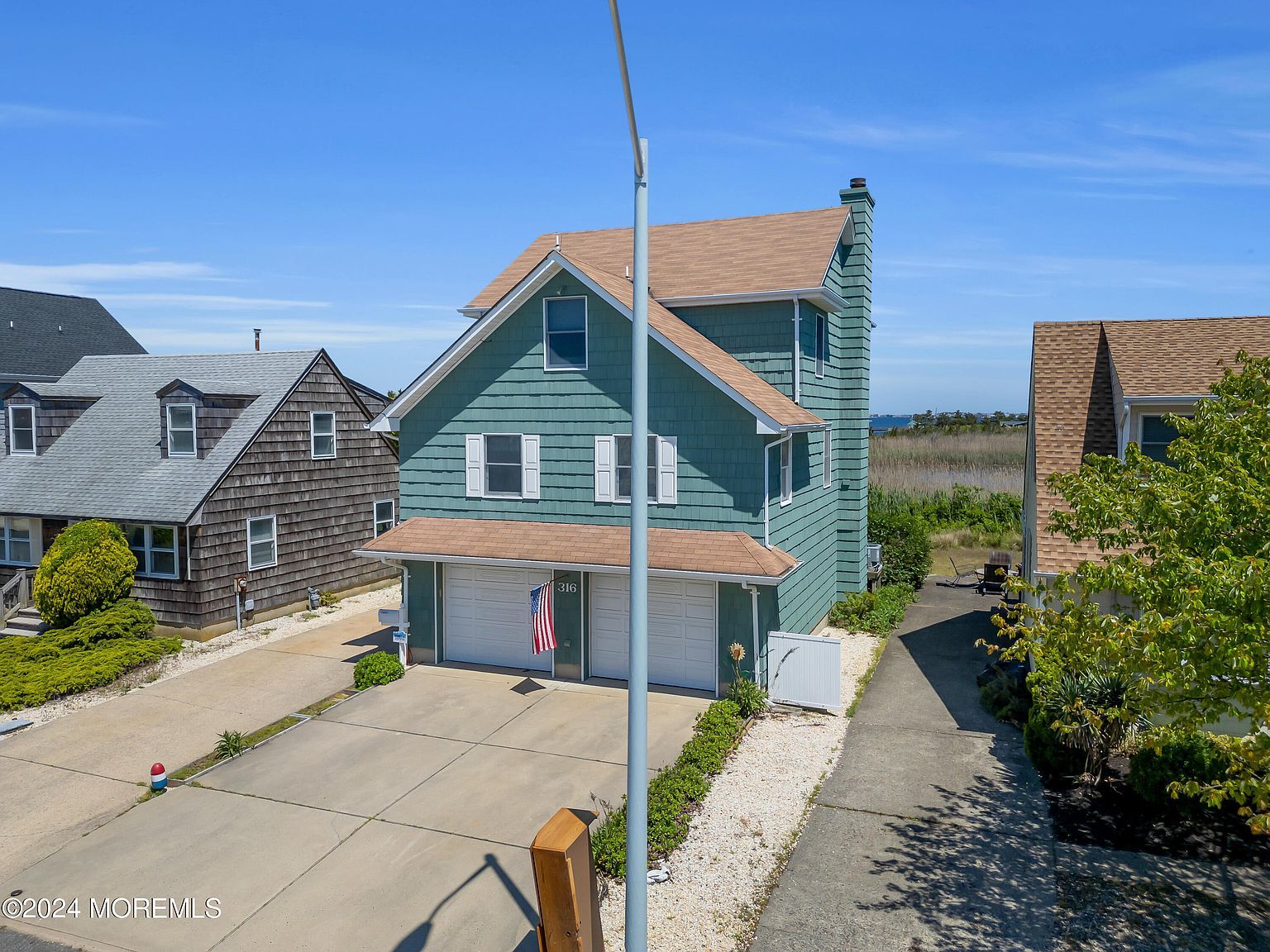 316 Roberts Ave Seaside Park, NJ 08752 - Thumbnail 5