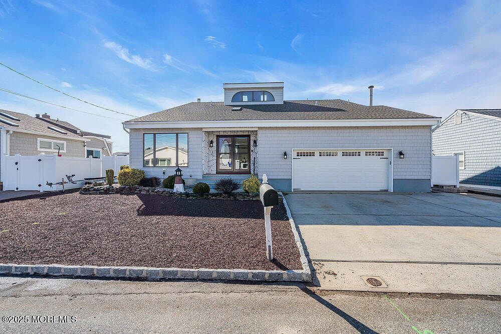 596 Baron St Toms River, NJ 08753 - Thumbnail 5