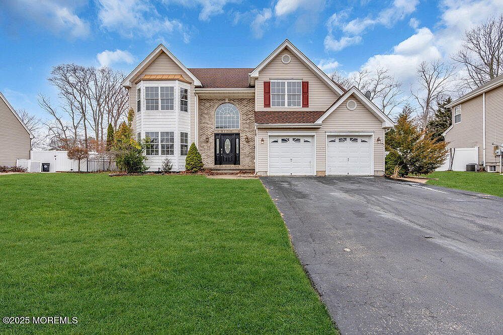 11 Orchid Ln Barnegat, NJ 08005 - Thumbnail 5