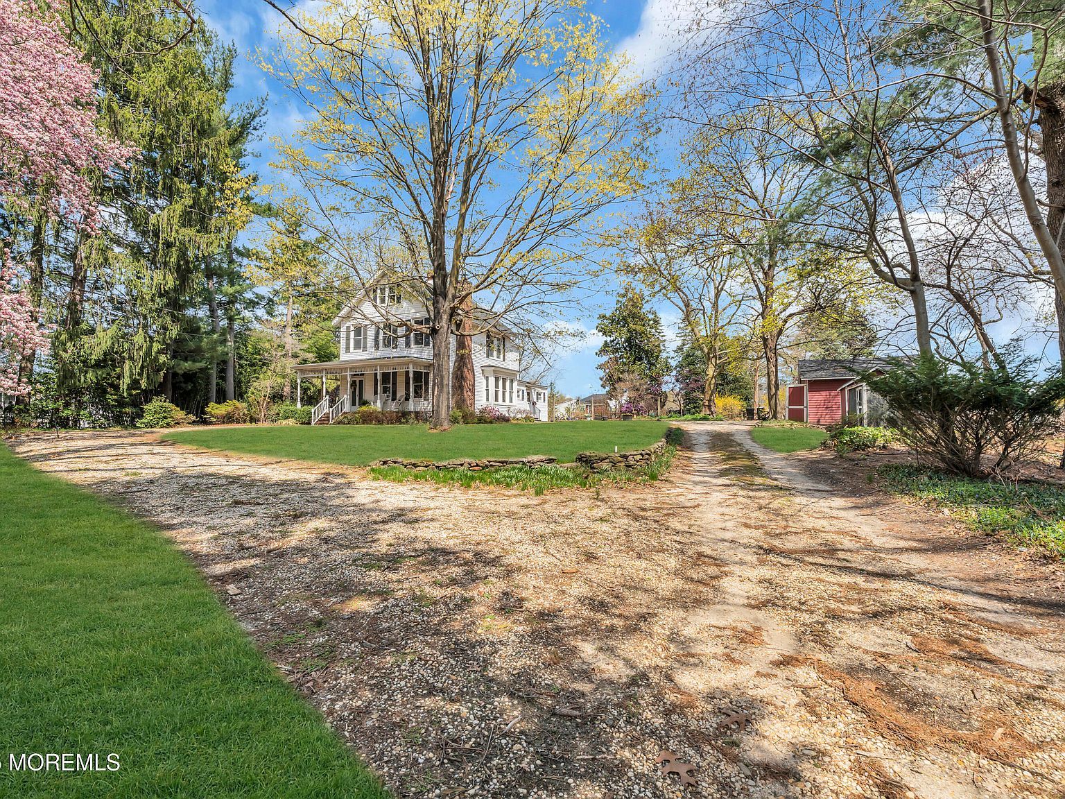 627 Beers St Hazlet, NJ 07730 - Thumbnail 5