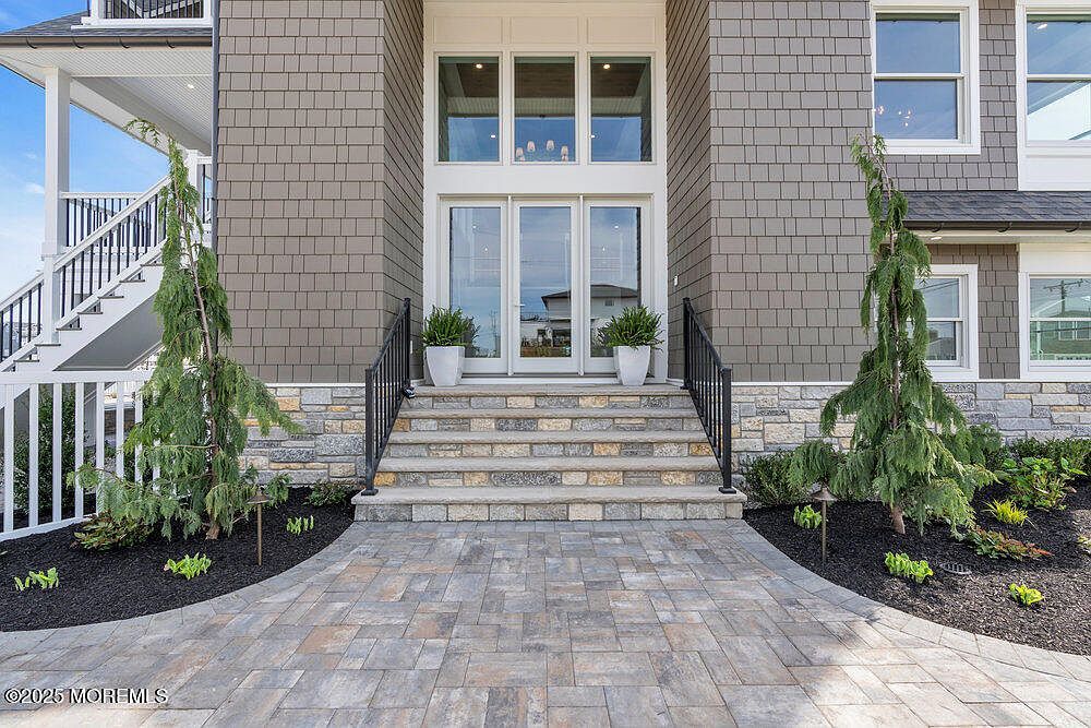 108 Dickman Dr Lavallette, NJ 08735 - Thumbnail 5