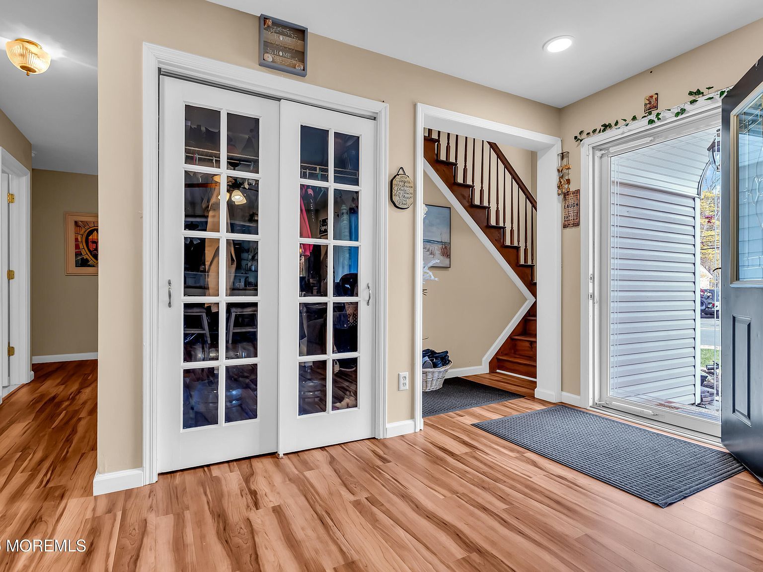 1915 Red Cedar St Toms River, NJ 08753 - Thumbnail 5