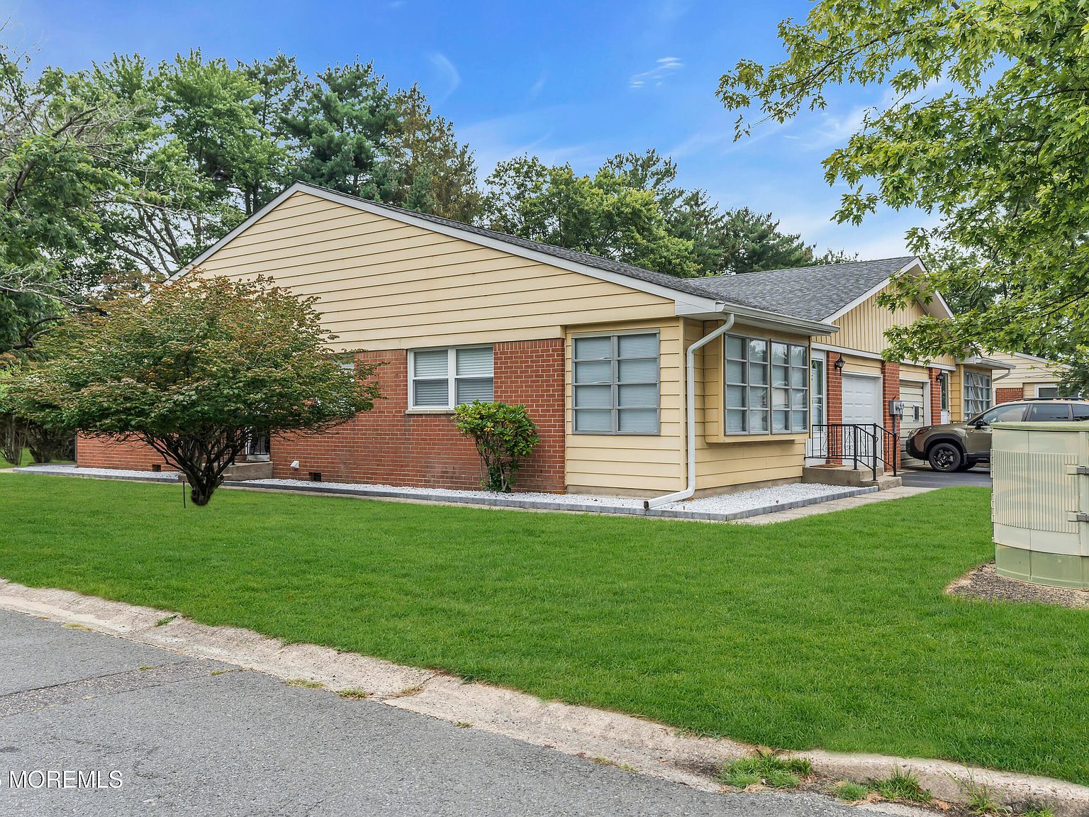 14A Yorktowne Pkwy Manchester Township, NJ 08759 - Thumbnail 5