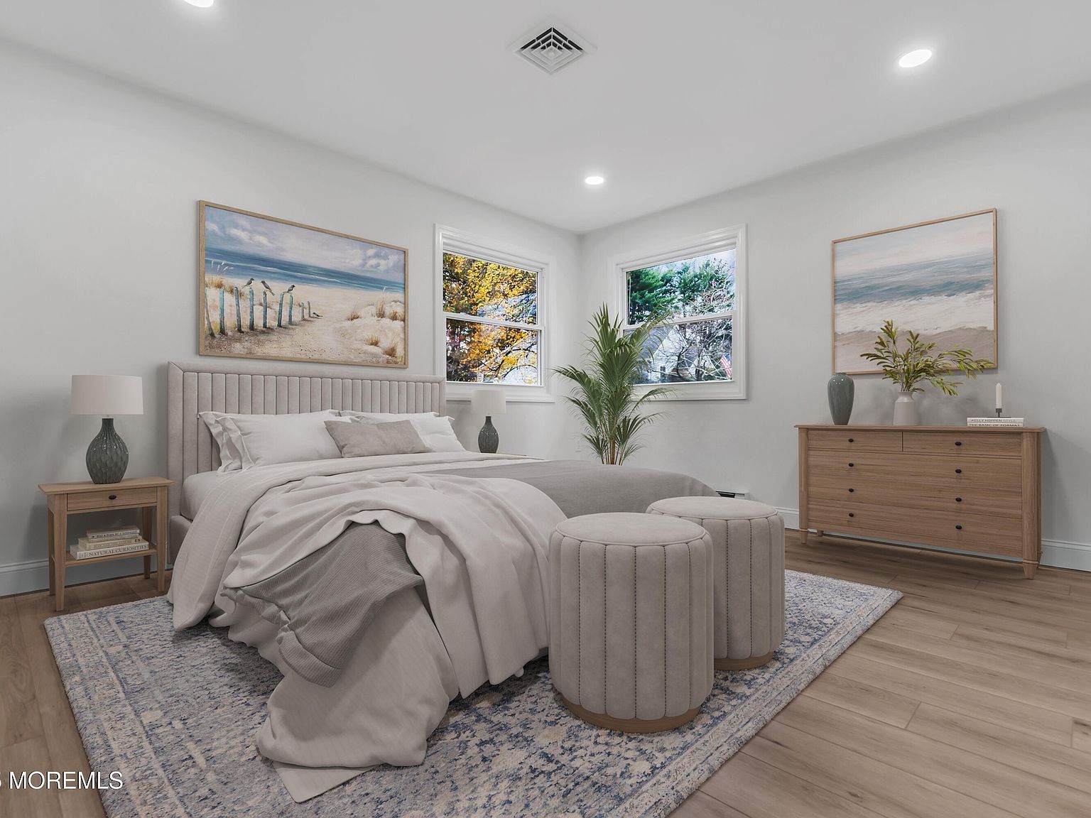 1 Greenwood Ln #B Whiting, NJ 08759 - Thumbnail 5