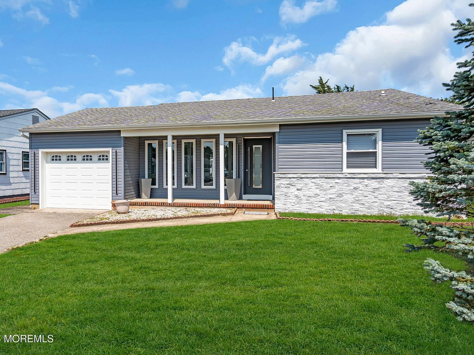 16 Whitmore Dr Toms River, NJ 08757 - Thumbnail 5